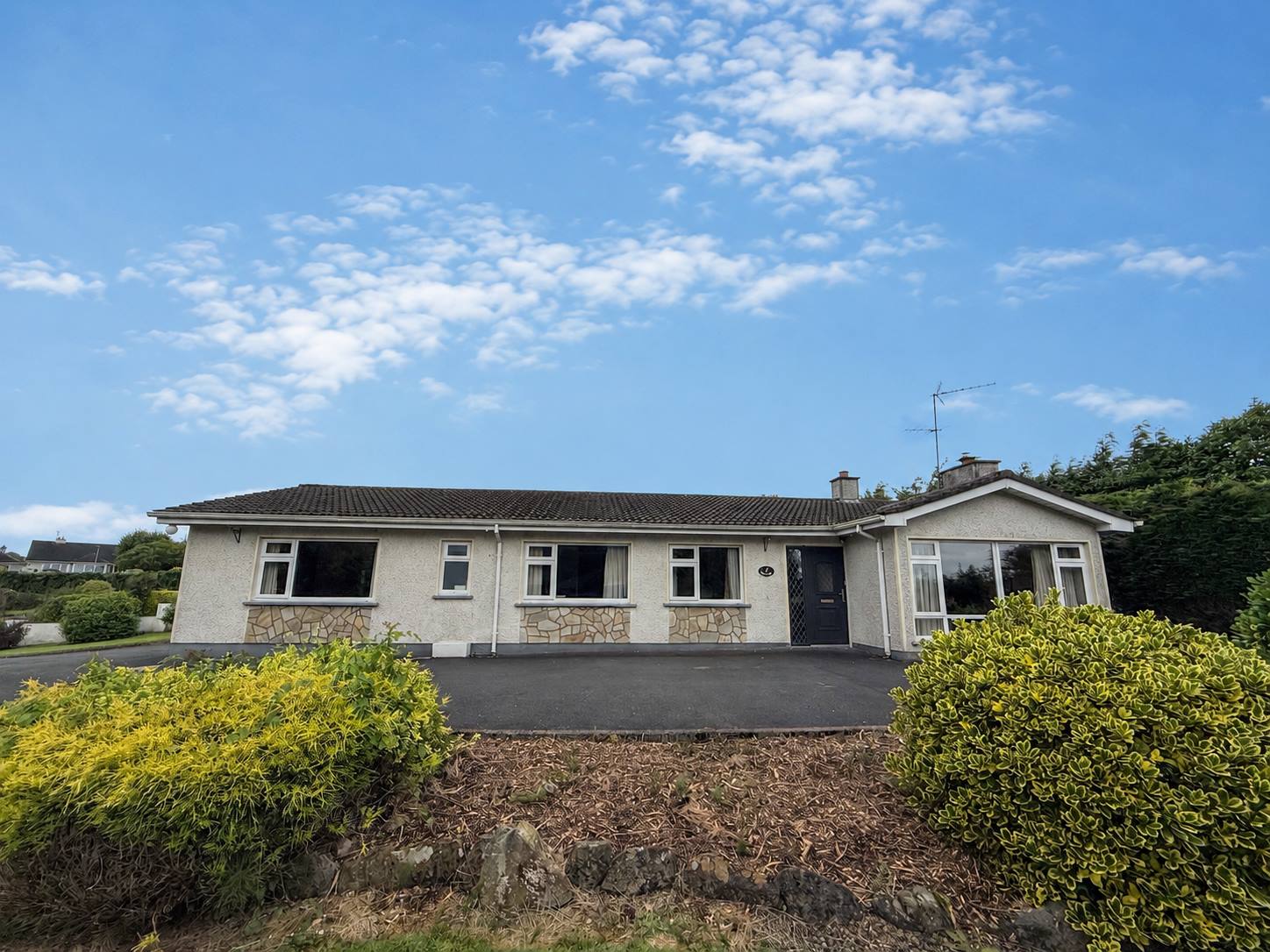 Barnhill Brae 38 Killyconnigan