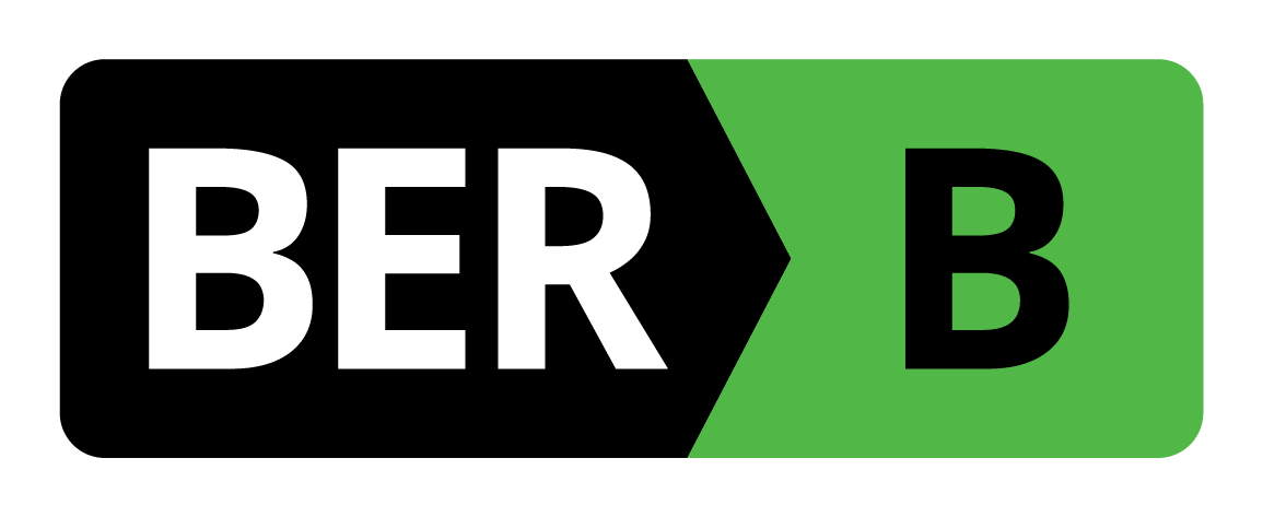 BER rating new_b