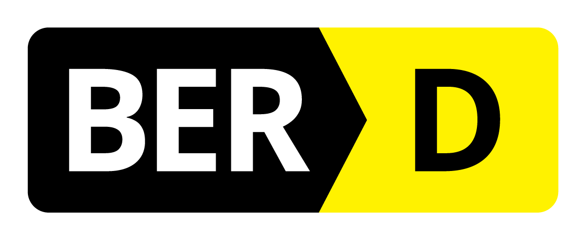 BER rating new_d