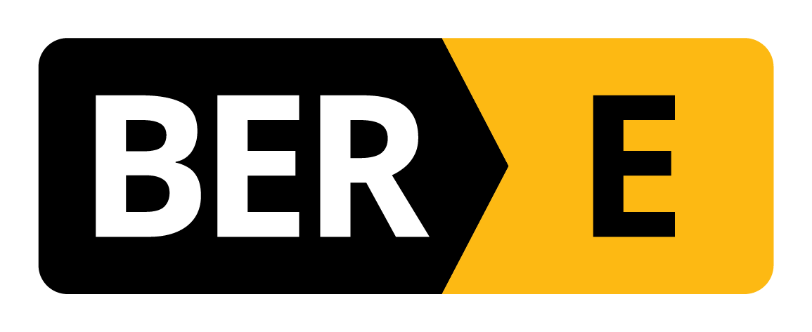 BER rating new_e