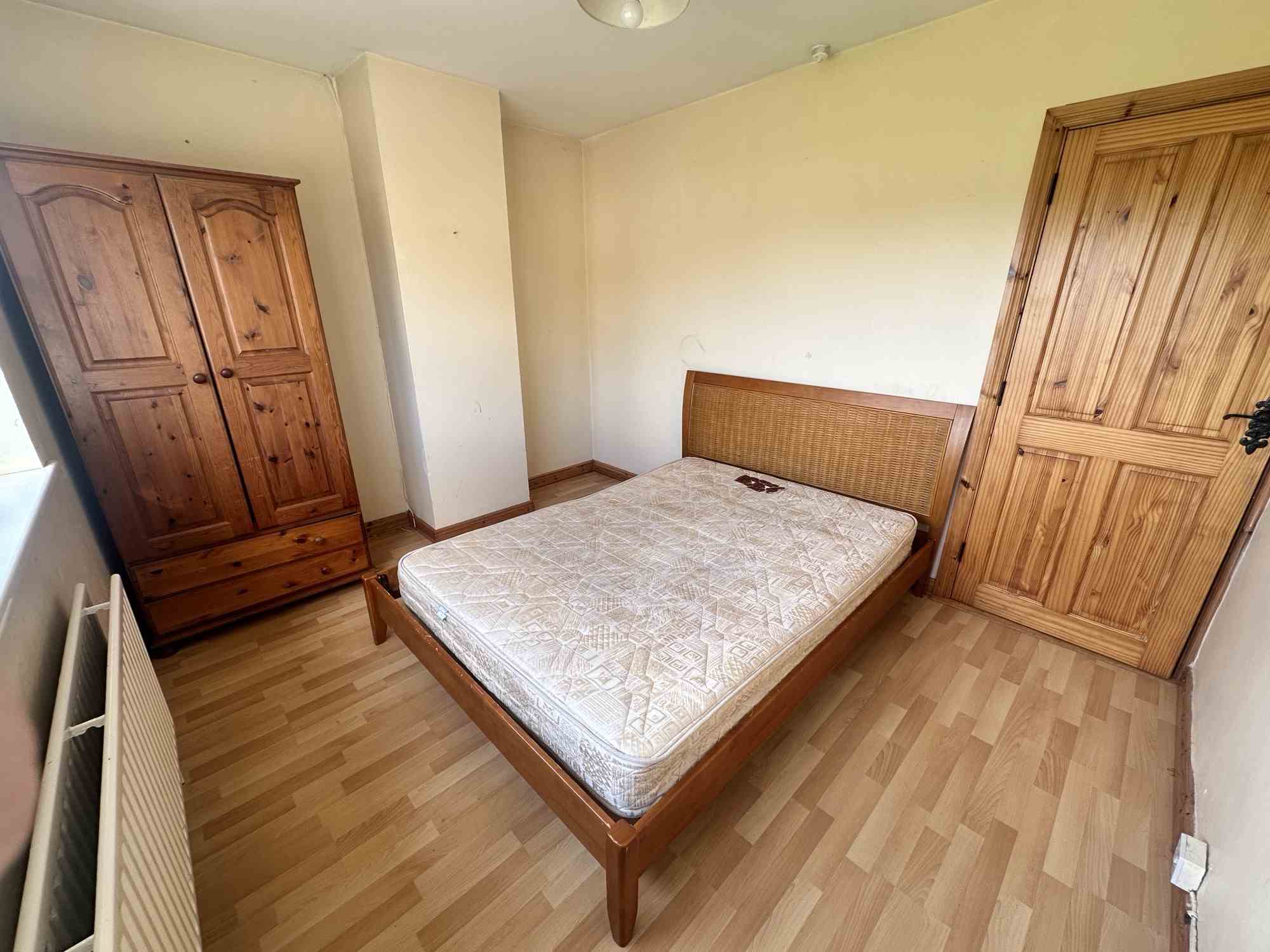 27 devin reilly terrace, Monaghan