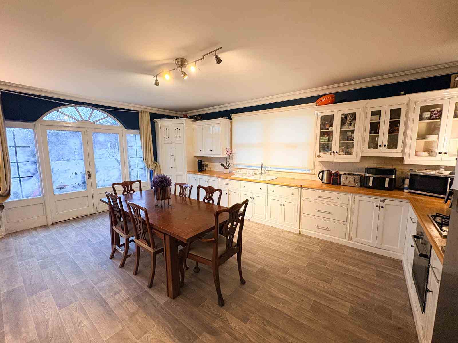 aghanasedagh monaghan, Monaghan