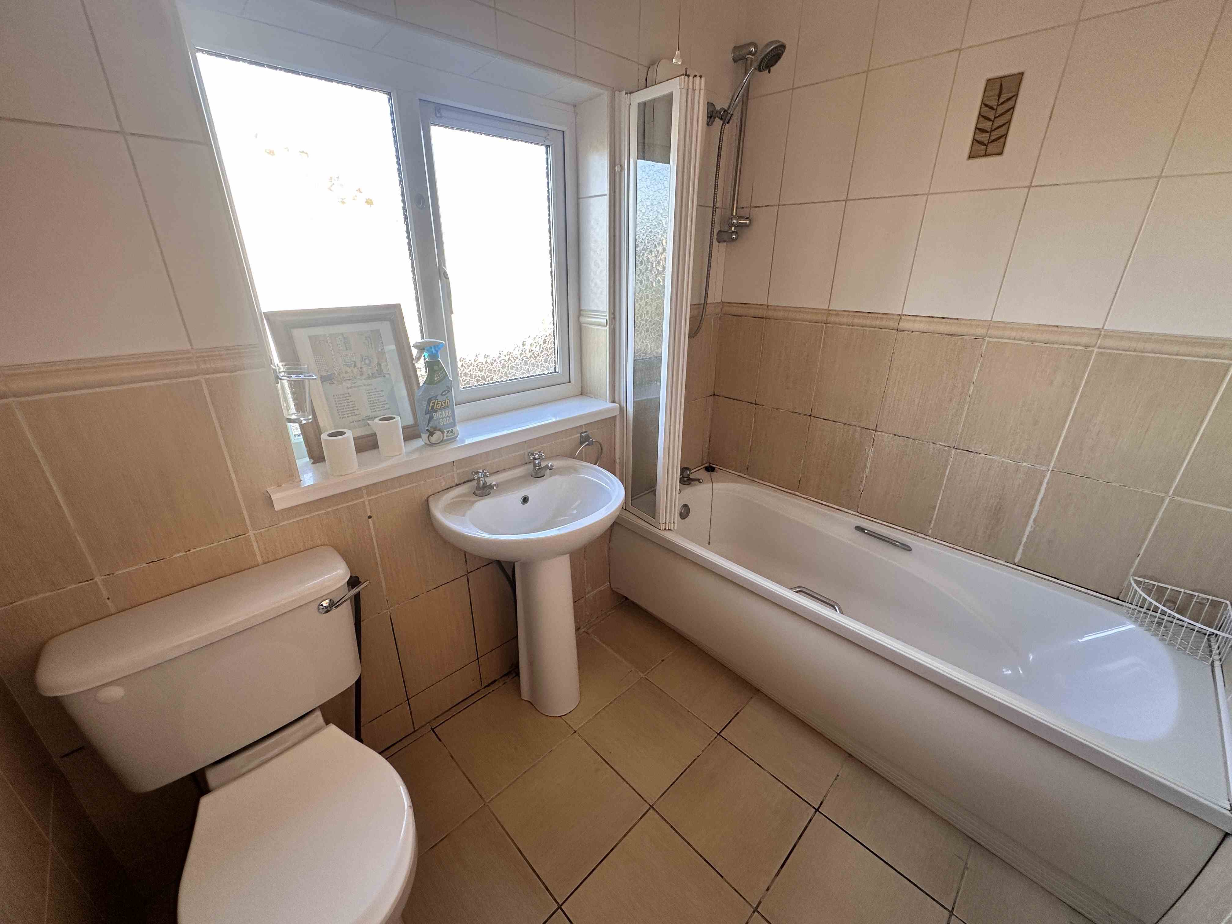 27 devin reilly terrace, Monaghan