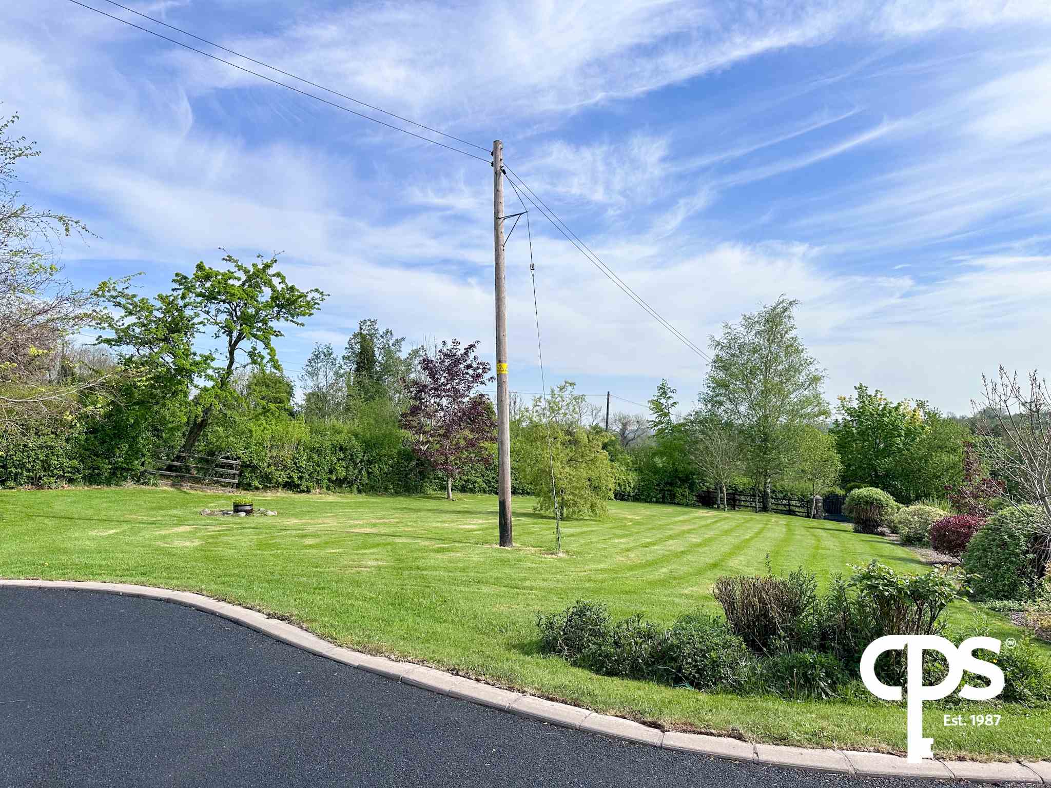 33 kiltubbrid road middletown, Middletown
