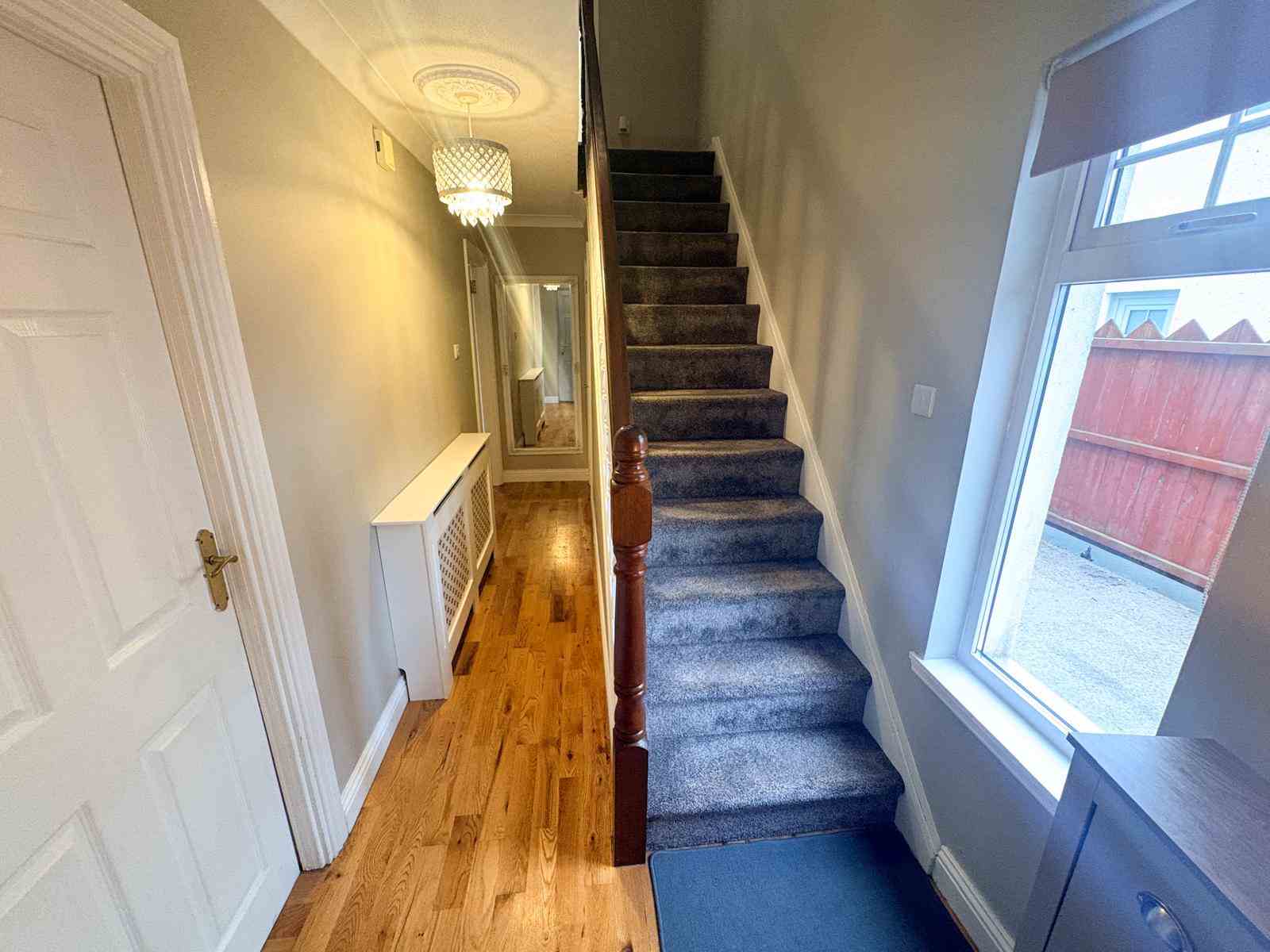 6 maple grove smithborough , Monaghan