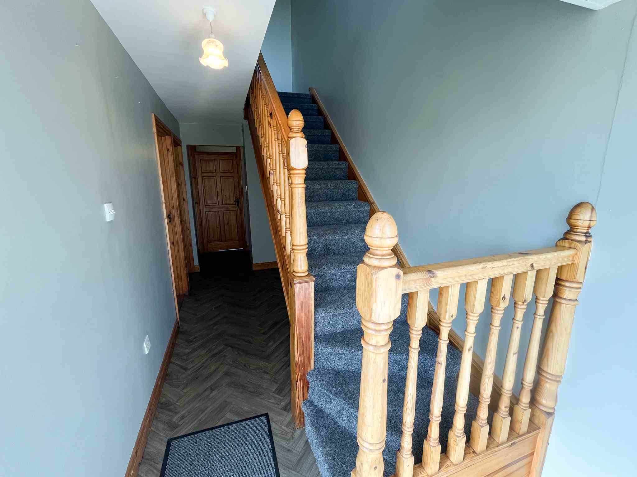 6 cabra threemilehouse, Co Monaghan