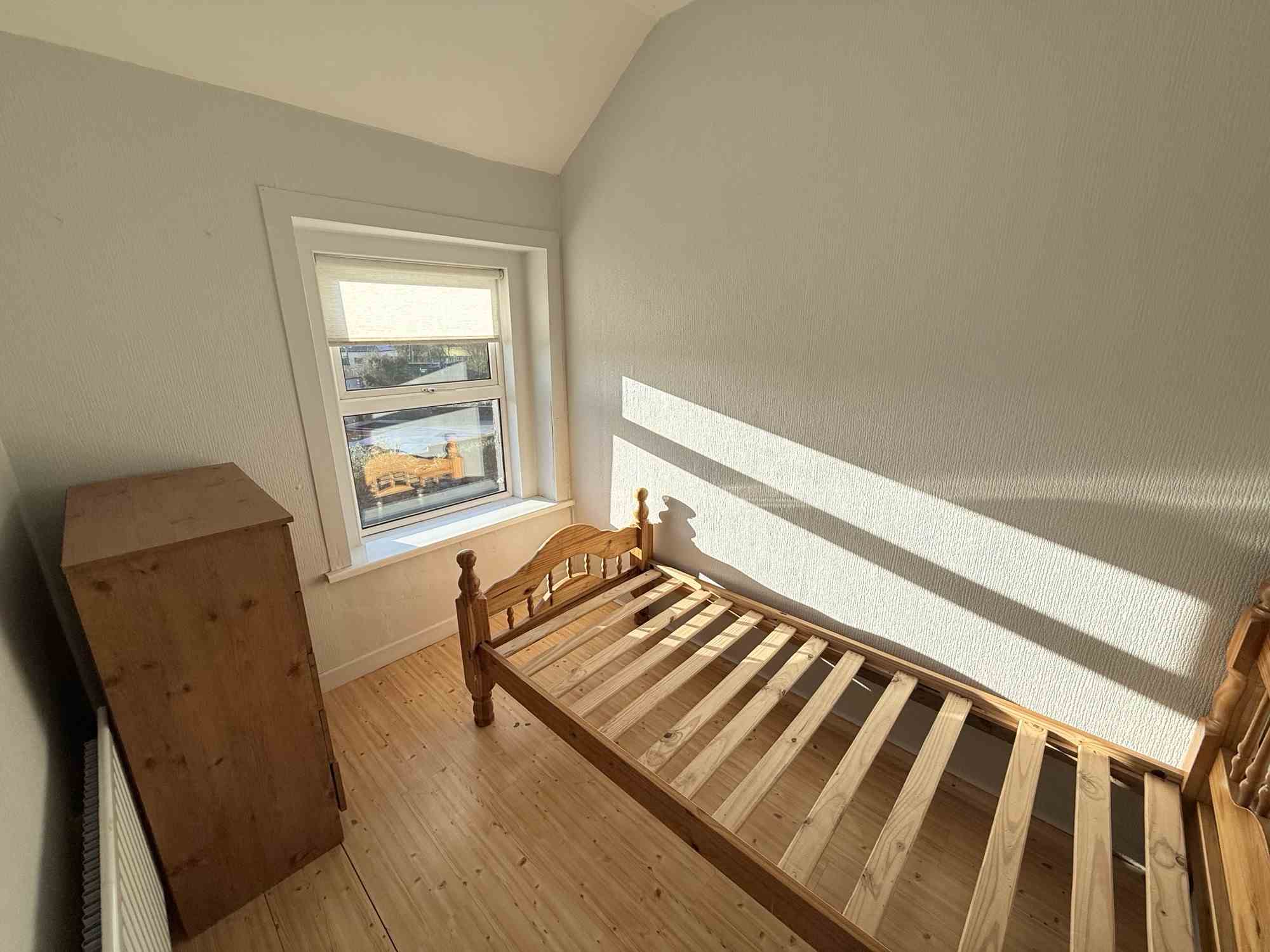 17 hall street, Ballybay