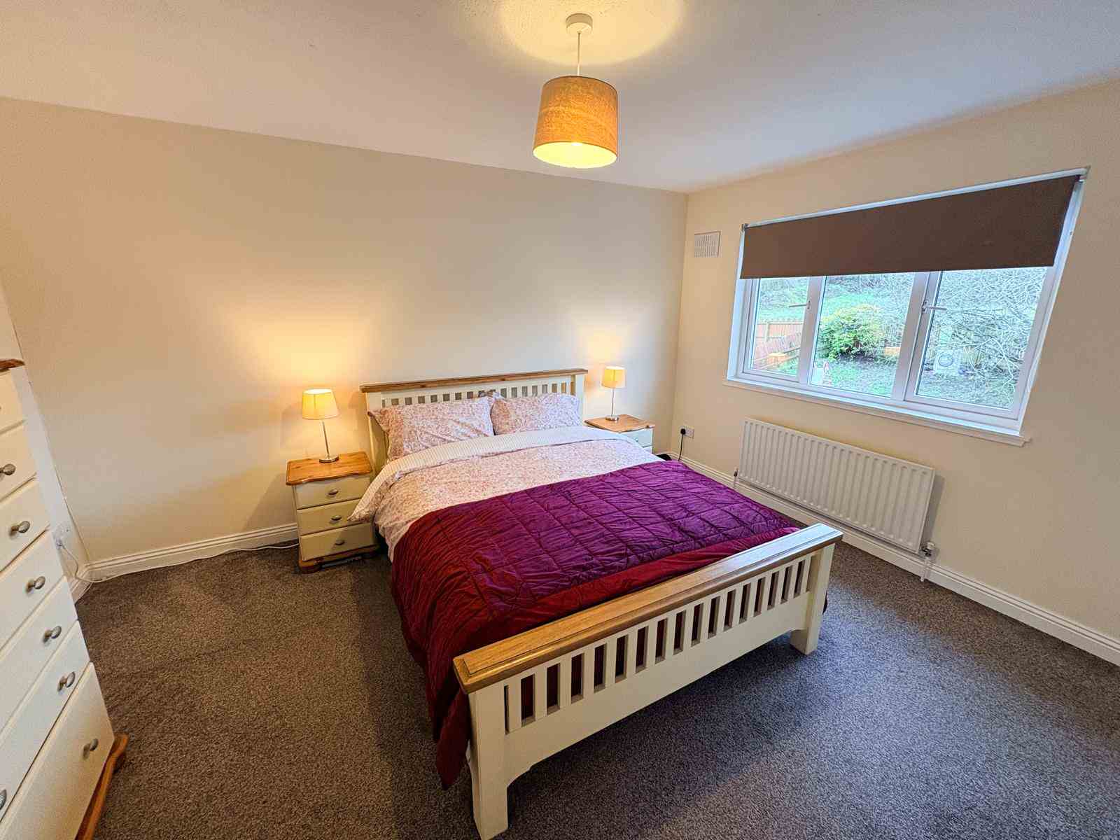 6 maple grove smithborough , Monaghan