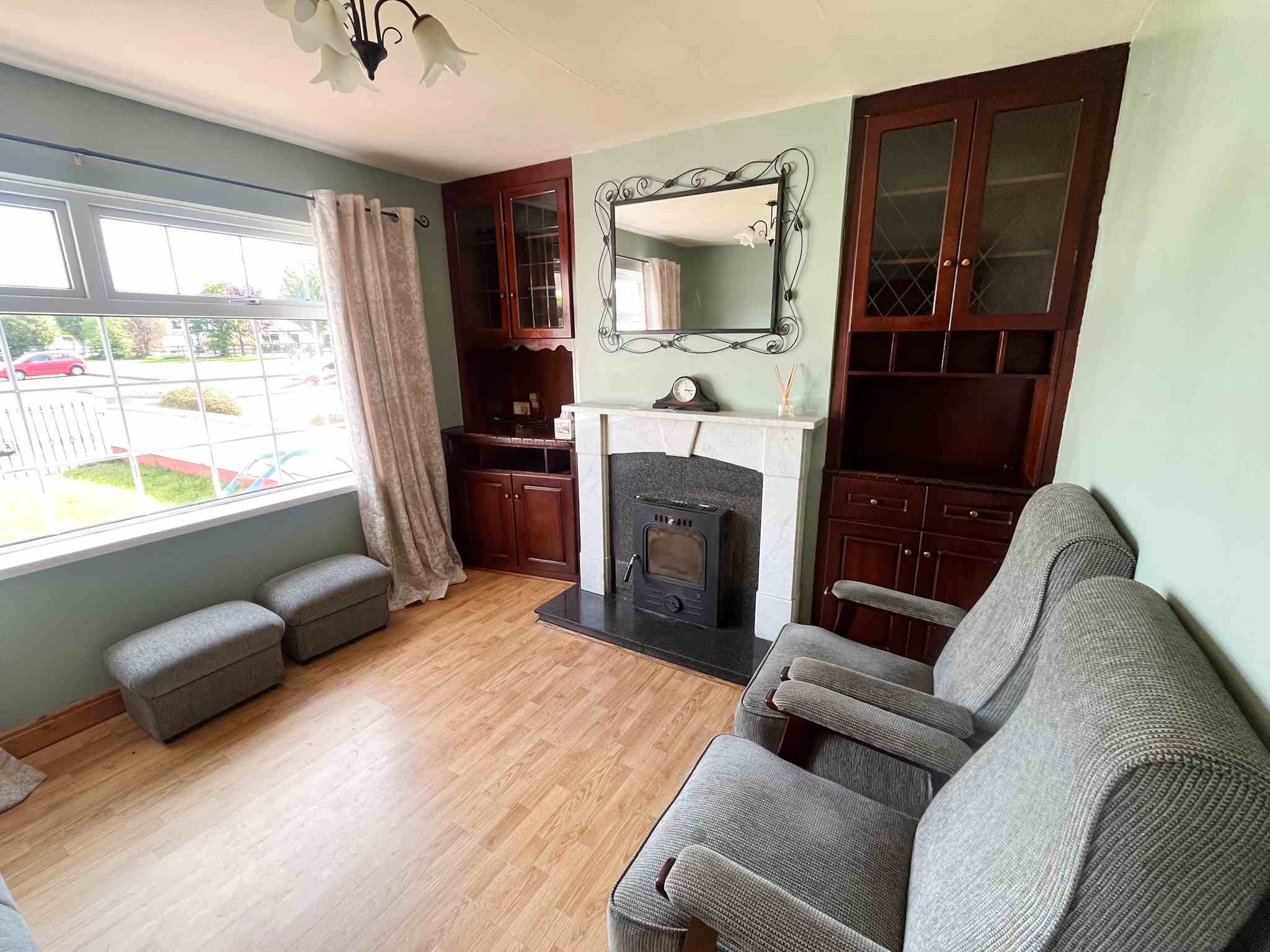 6 cabra threemilehouse, Co Monaghan