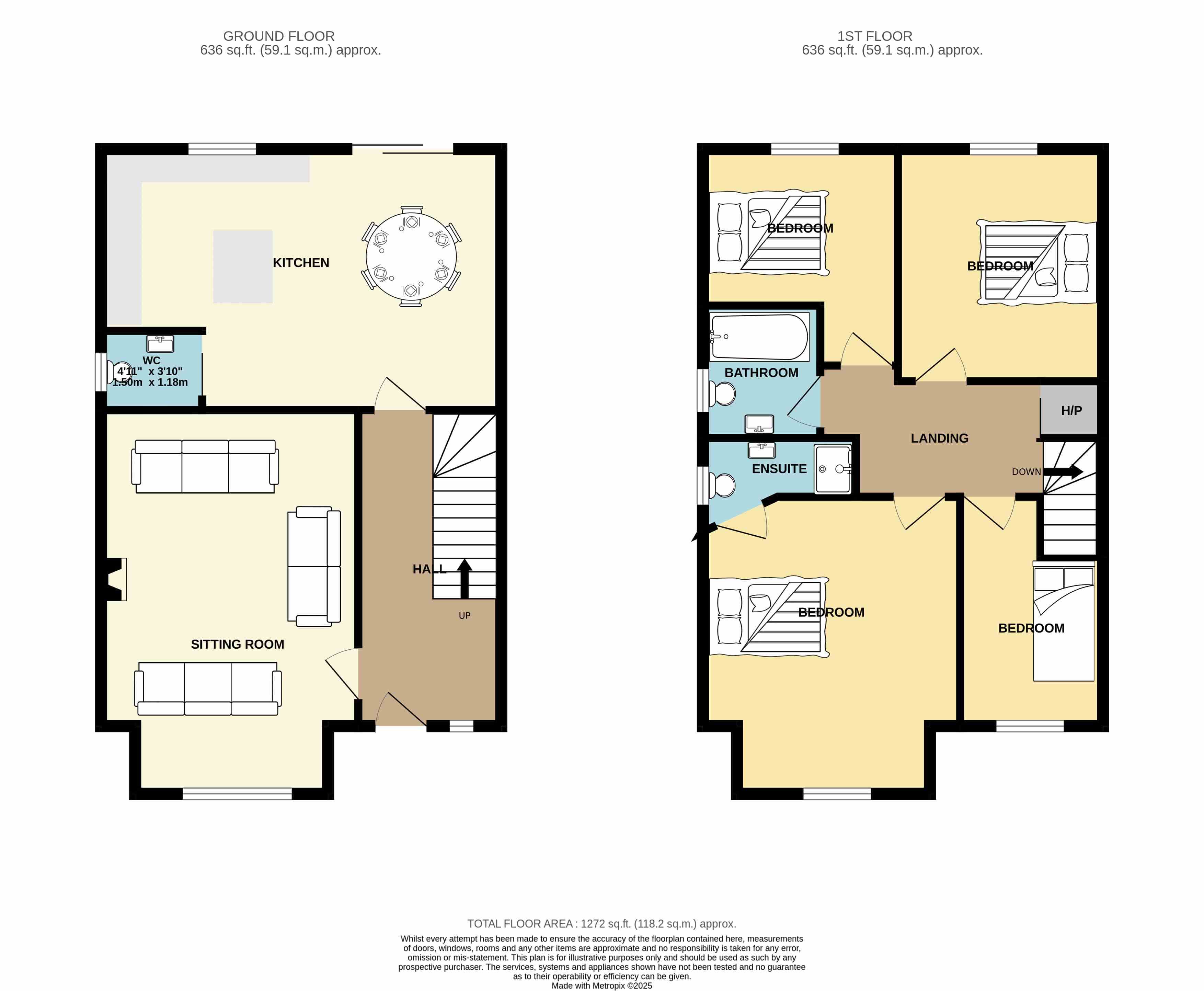 30 manor wood, Monaghan