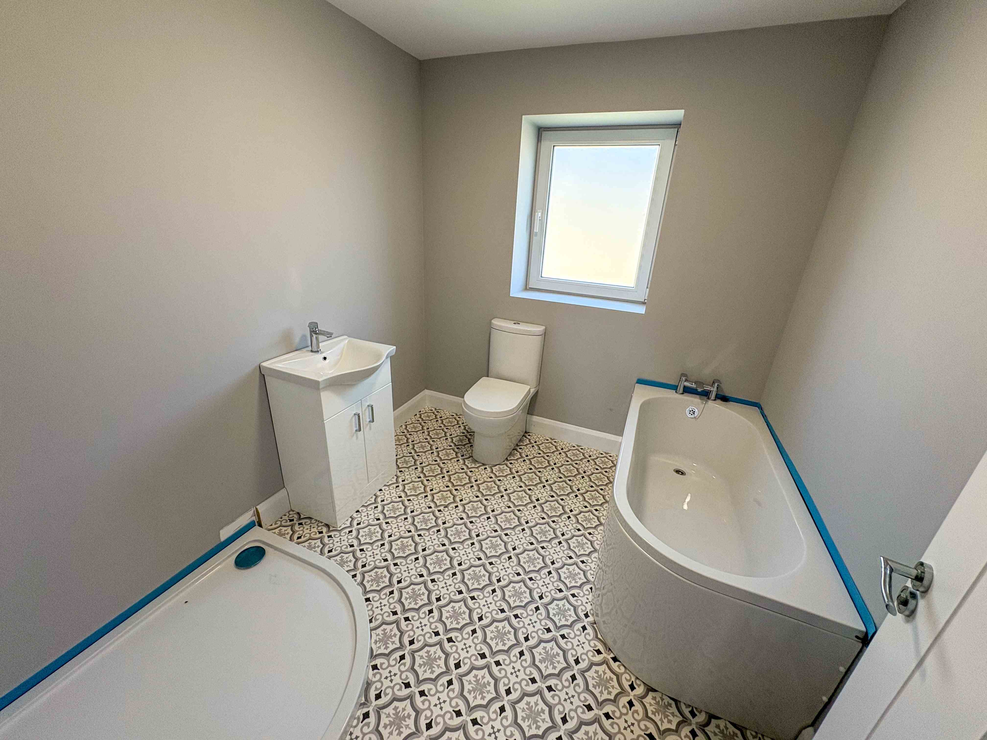 lathlurcan, Monaghan