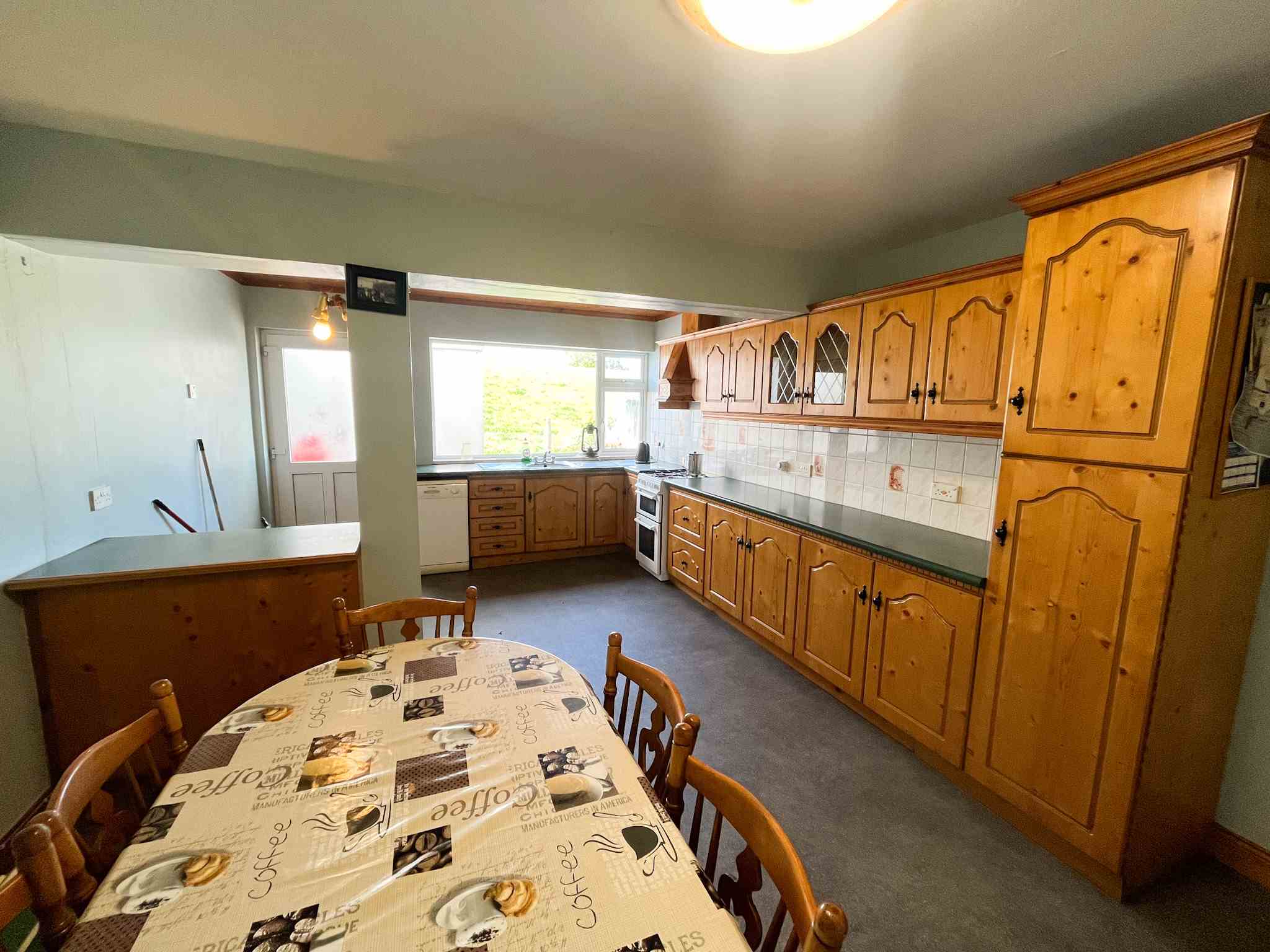 6 cabra threemilehouse, Co Monaghan