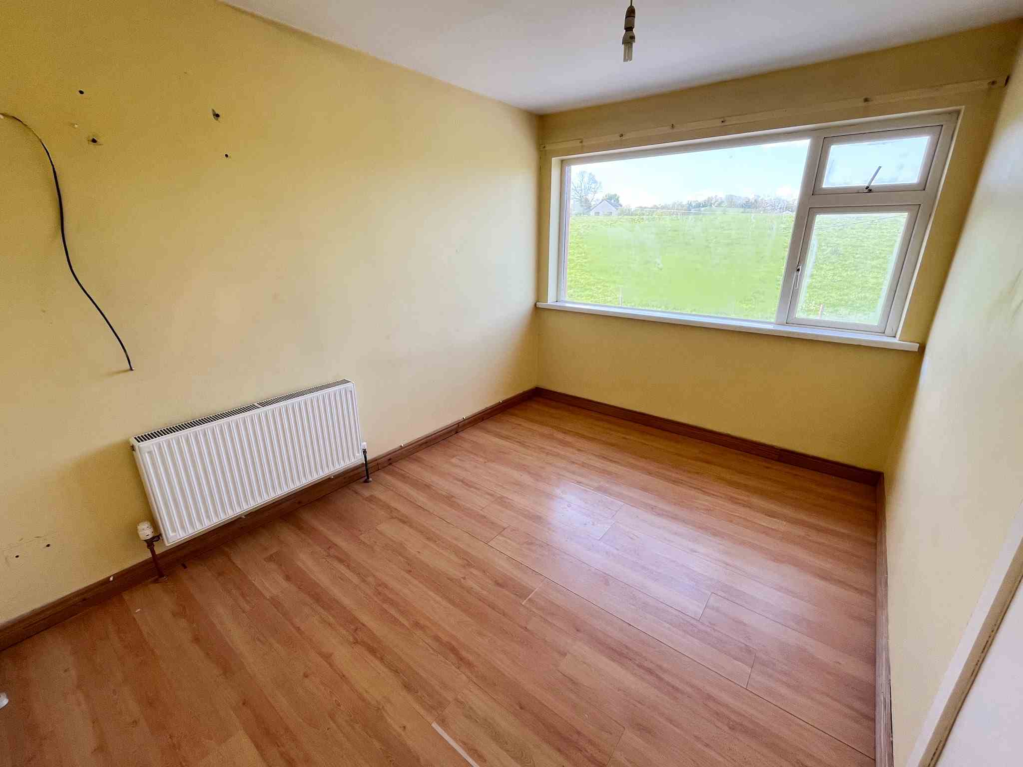 6 cabra threemilehouse, Co Monaghan