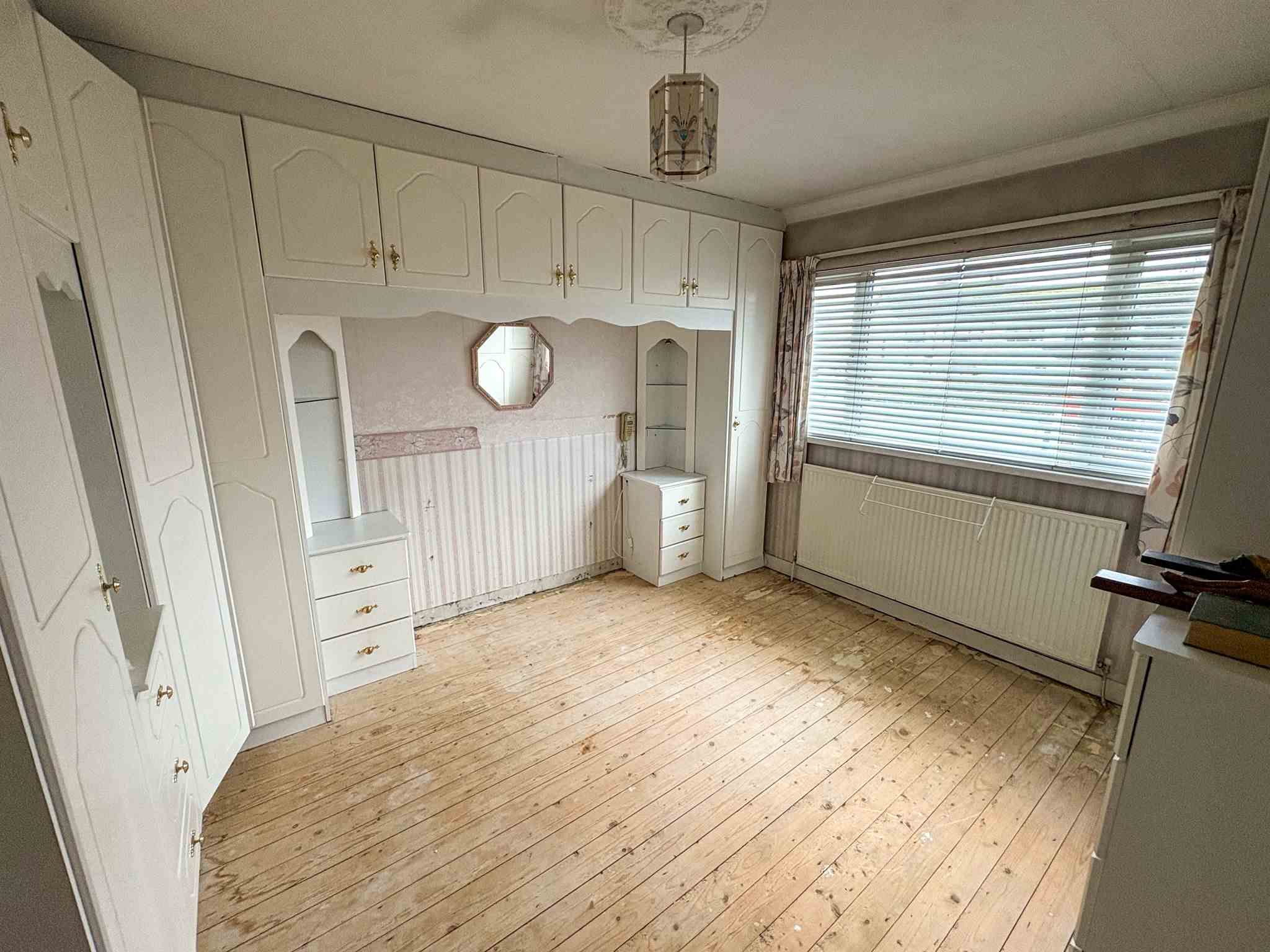 29 fairview drive, Monaghan