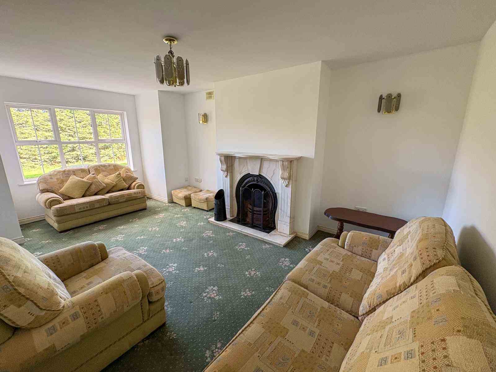 30 manor wood, Monaghan