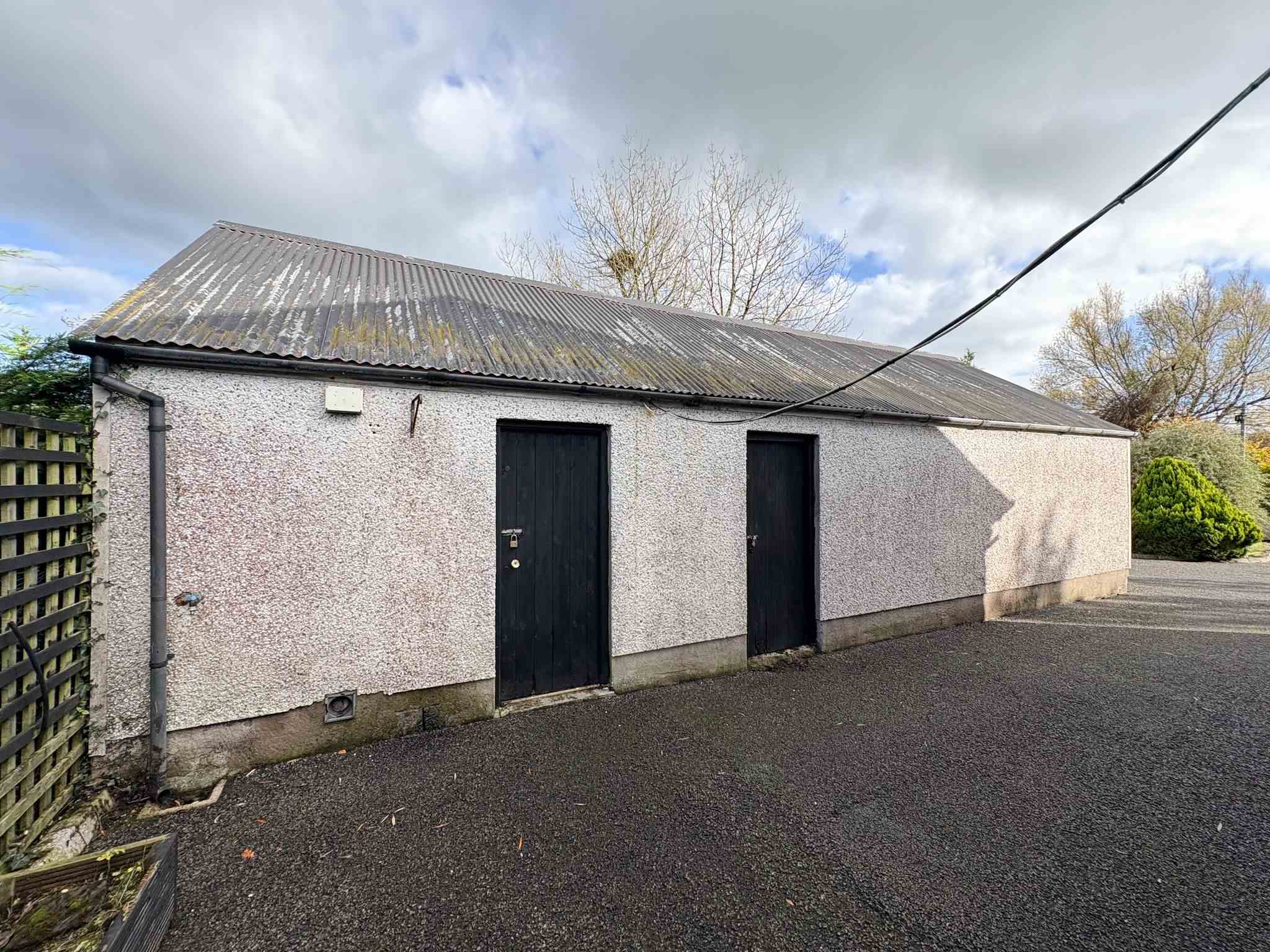 glenview dundian emyvale, Monaghan