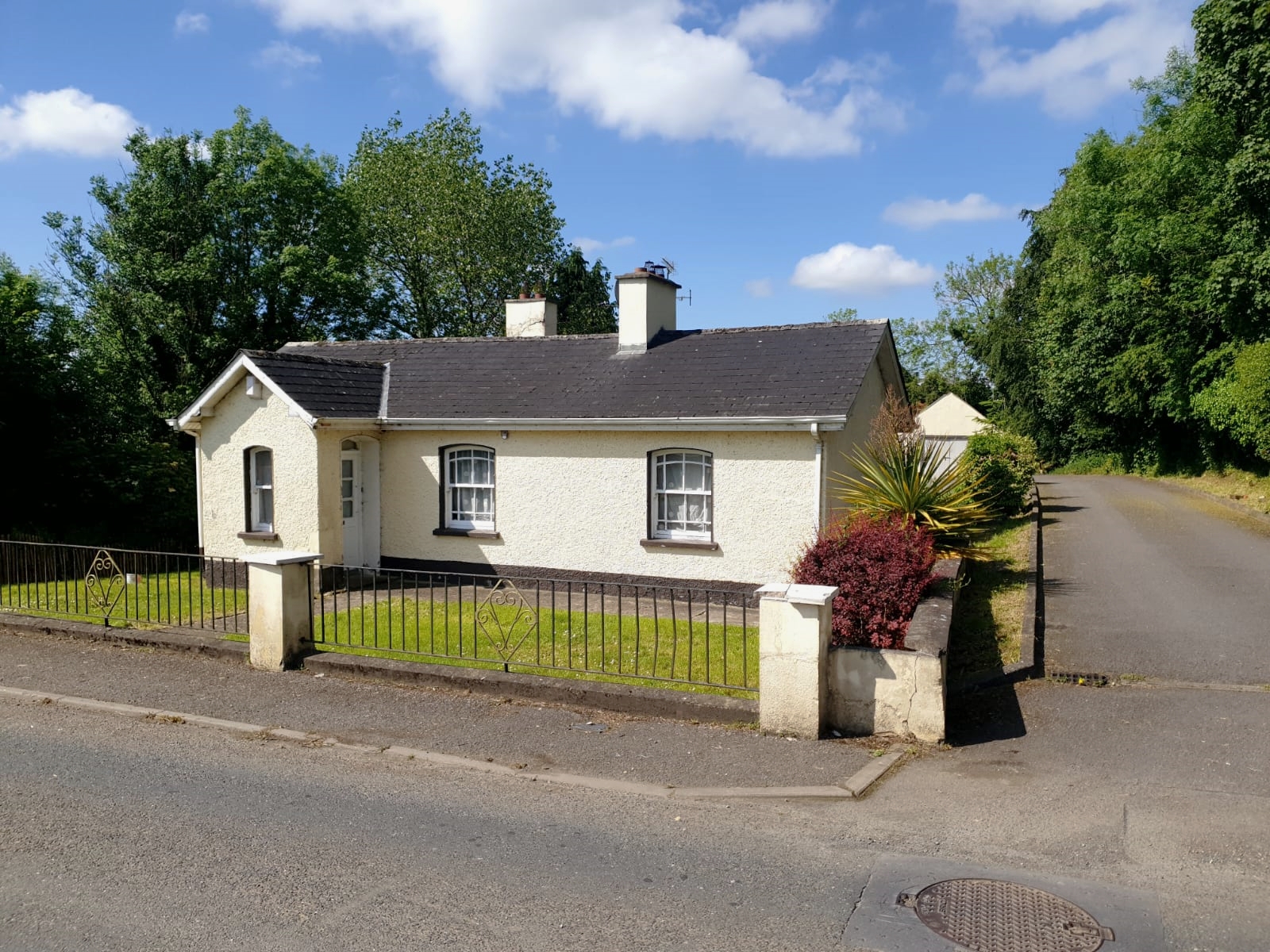 Houses For Sale In Emyvale Co Monaghan at James Simmons blog