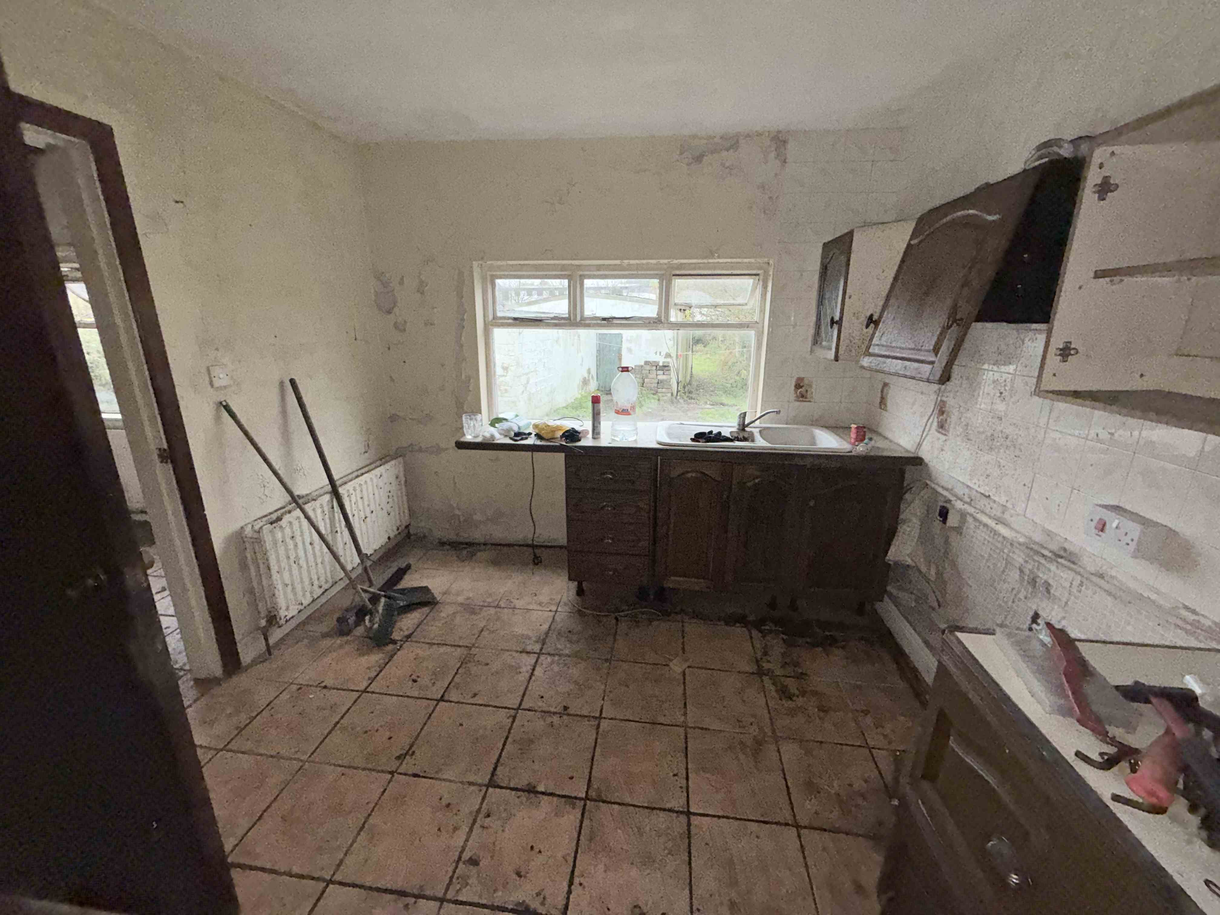 2 mall road monaghan, Monaghan