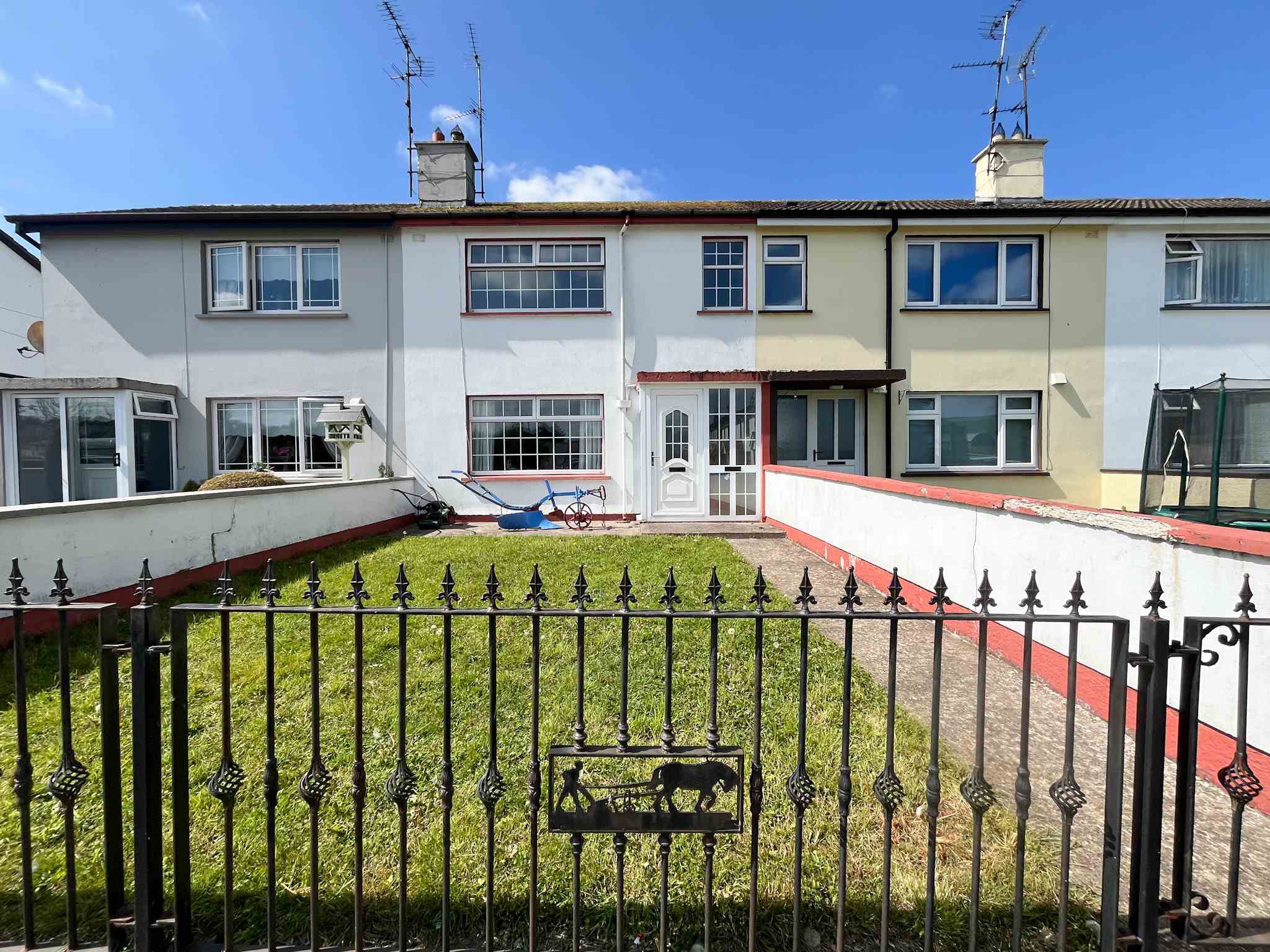 6 cabra threemilehouse, Co Monaghan