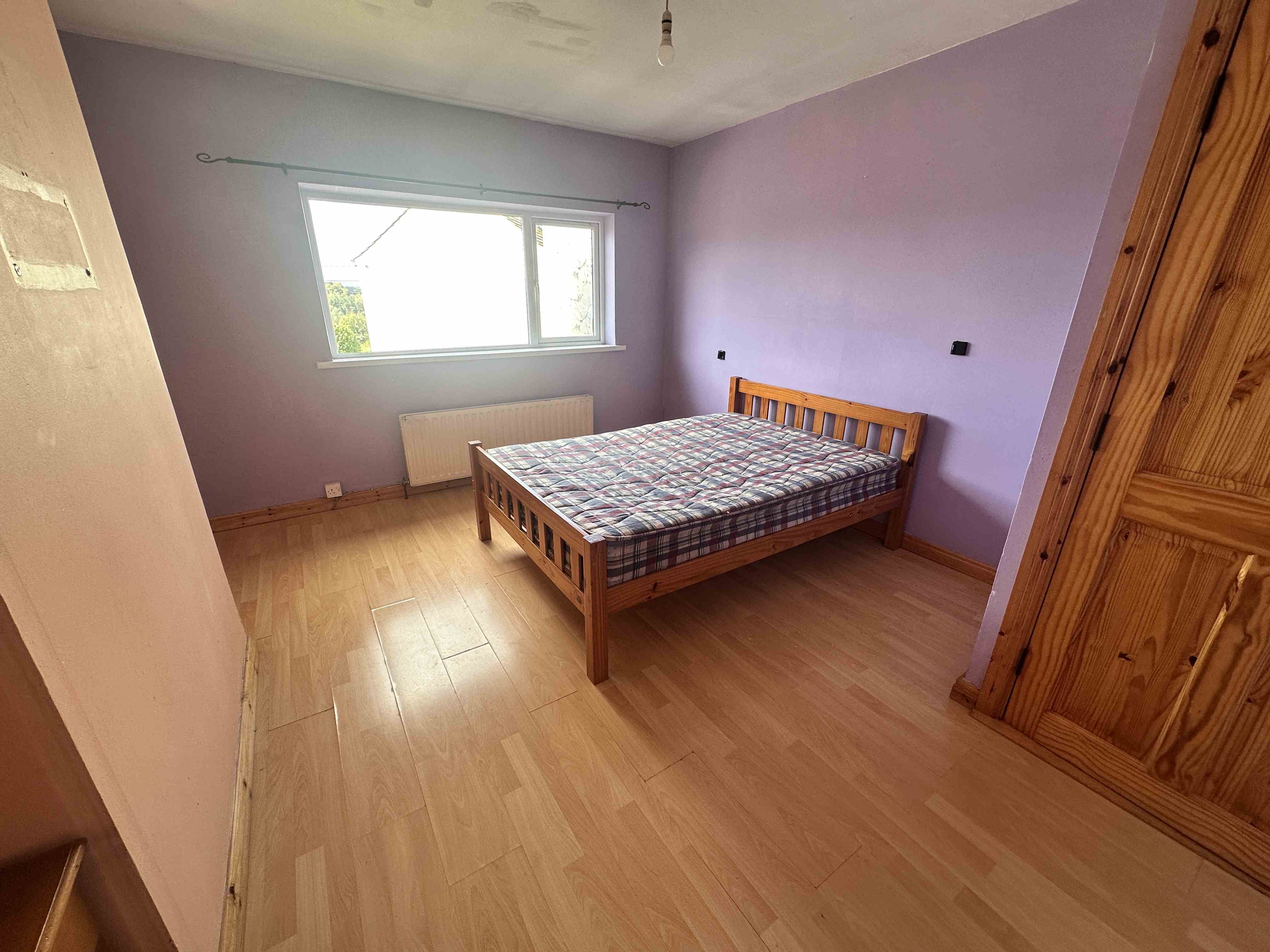 27 devin reilly terrace, Monaghan