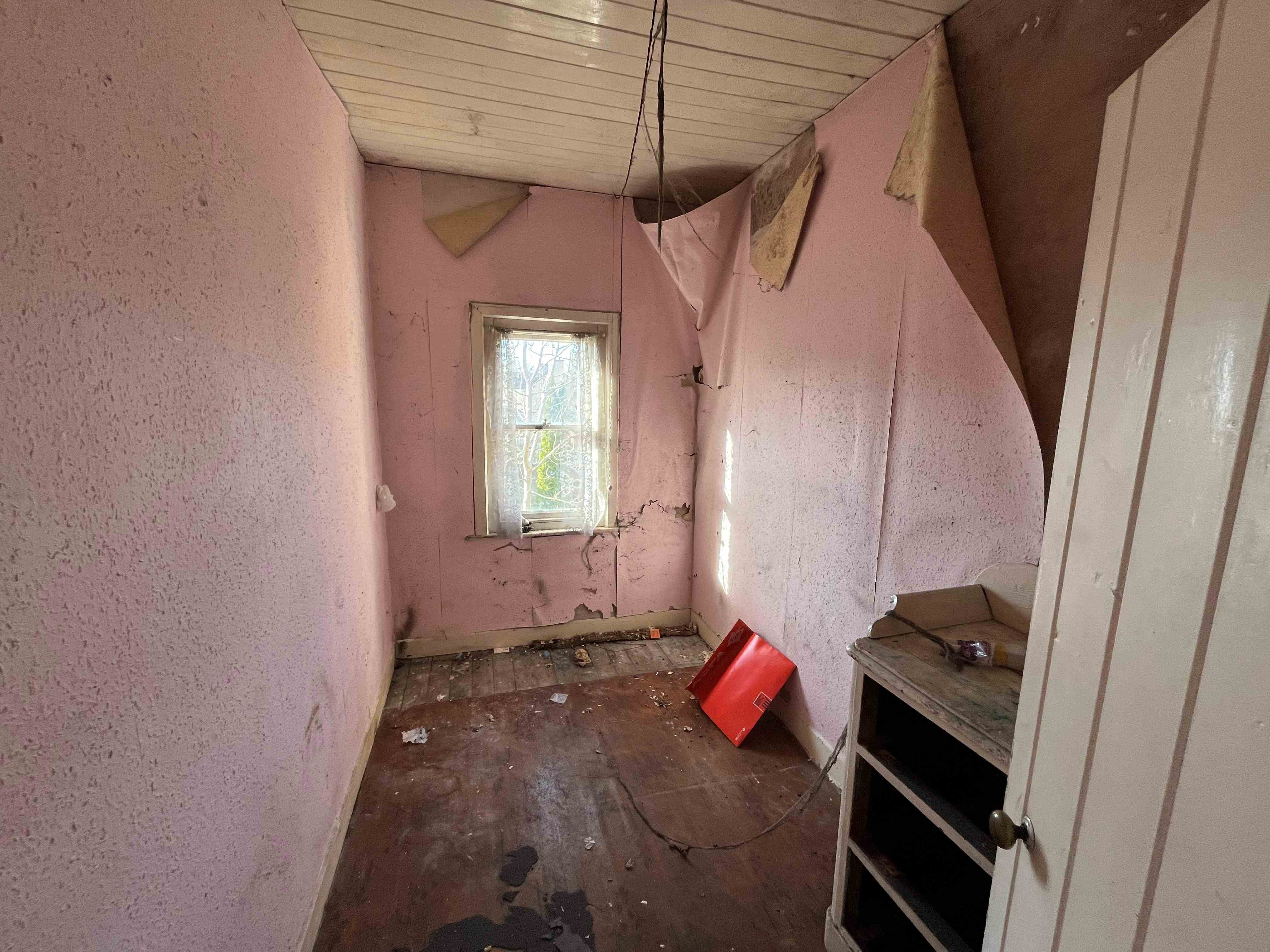 8 new terrace monaghan , Monaghan