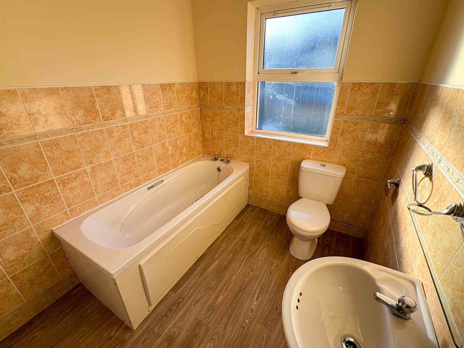 27 scotshouse close, Monaghan