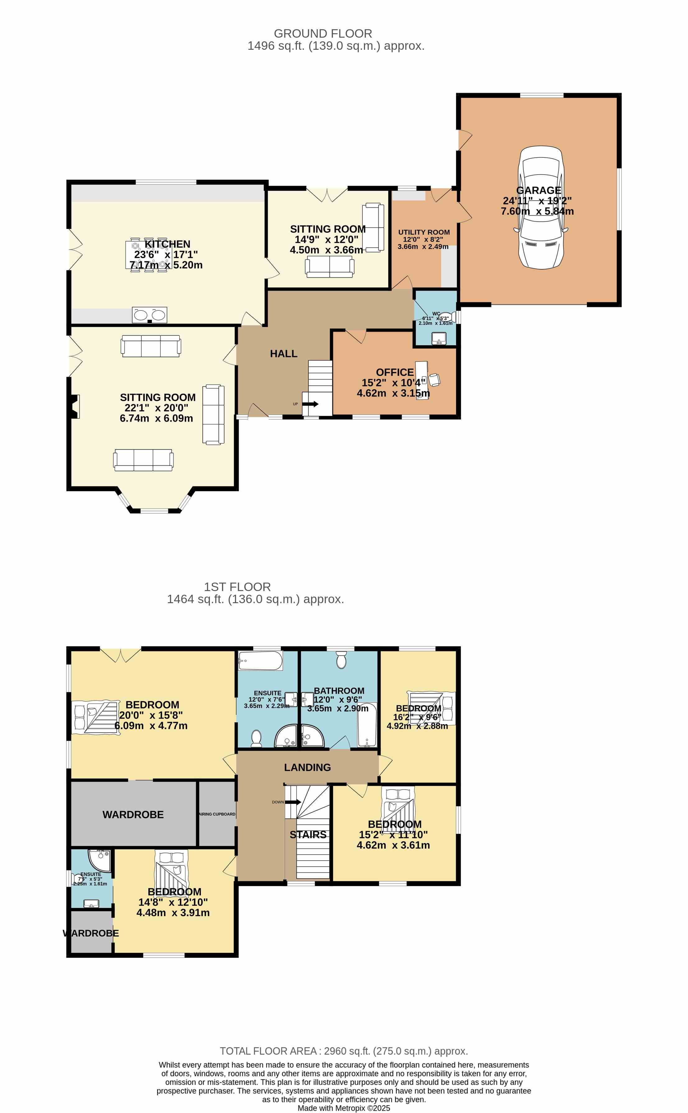 aghanasedagh monaghan, Monaghan