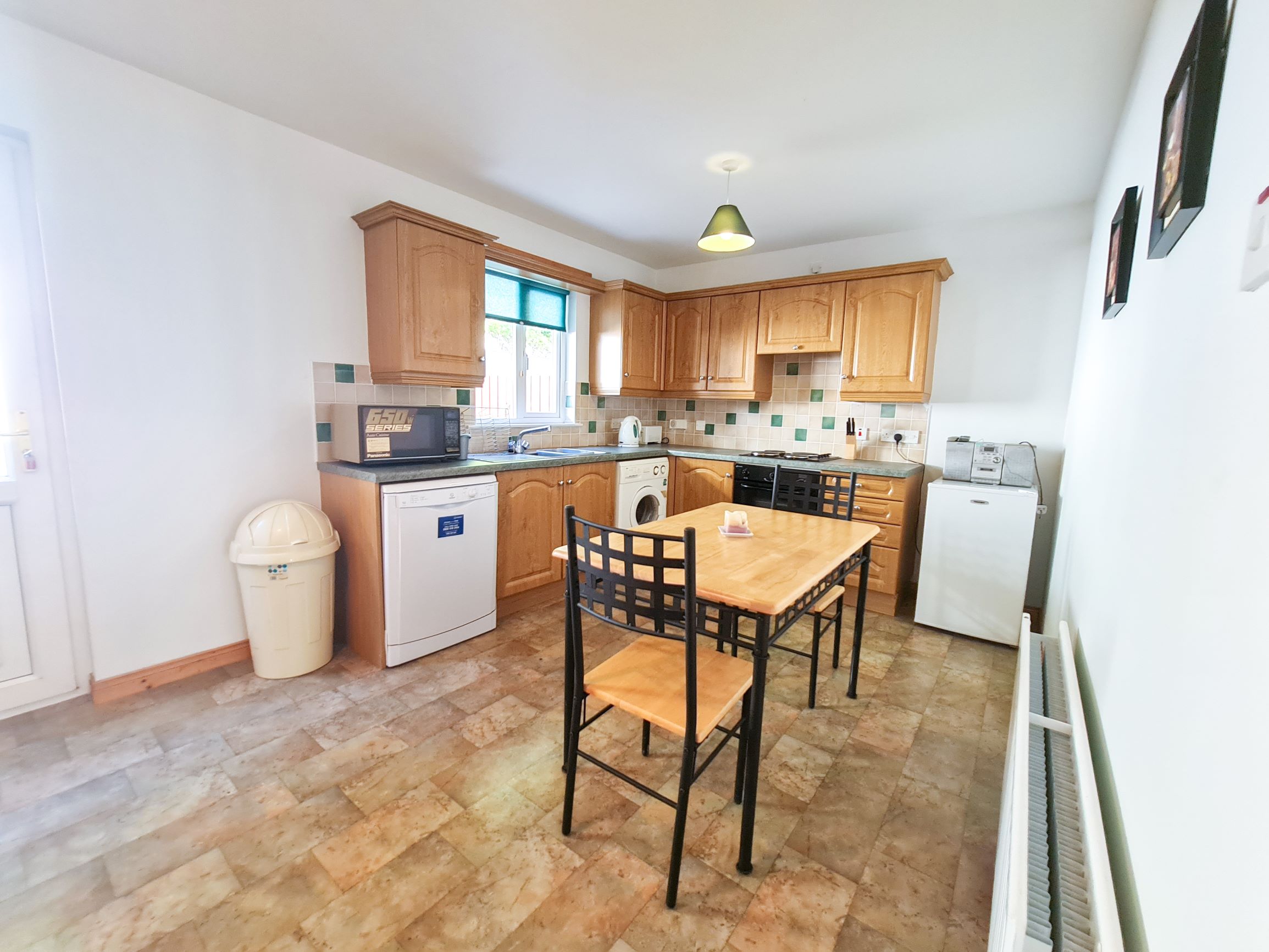 12 riverside coolshannagh monaghan, Monaghan