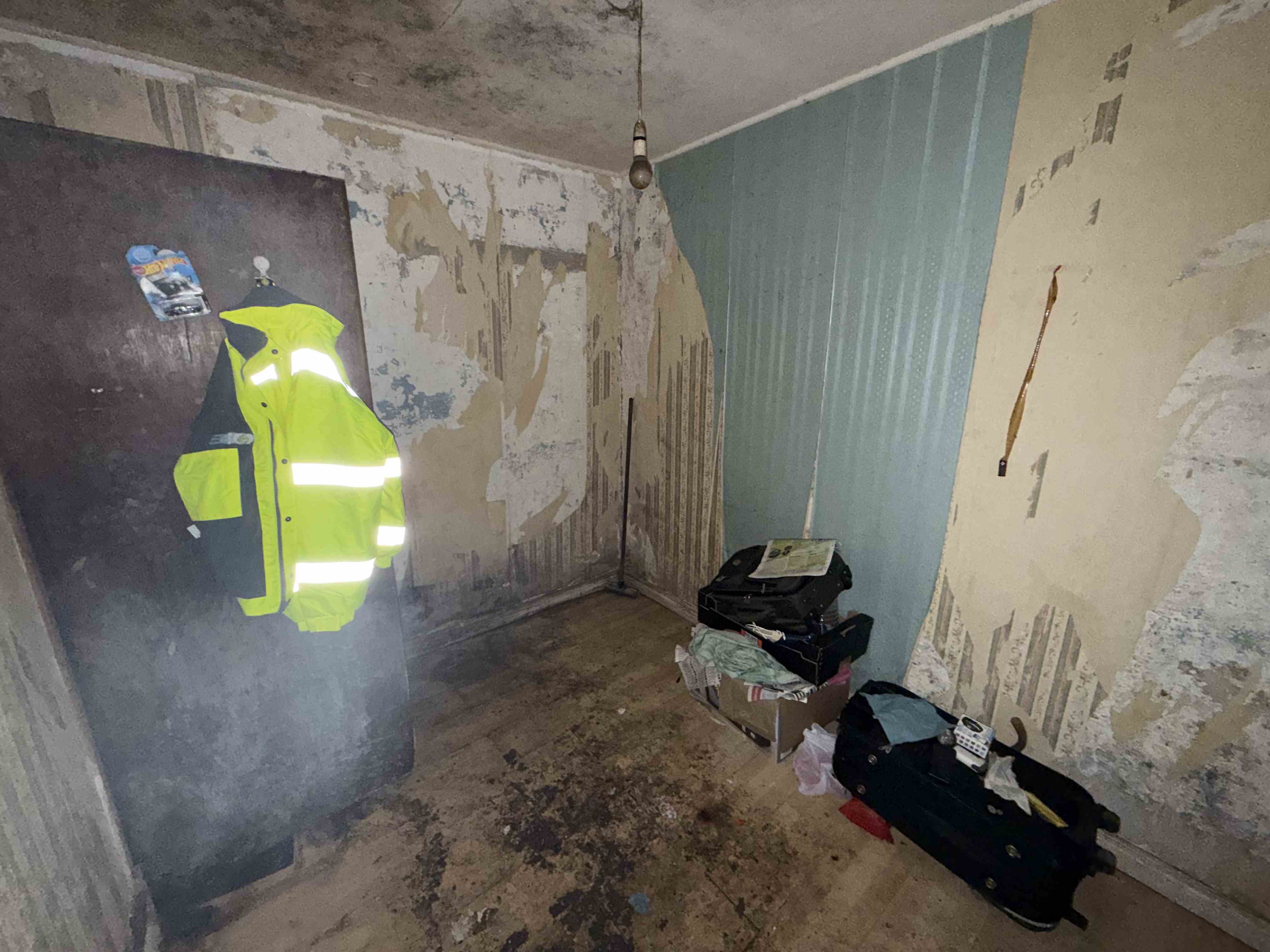 2 mall road monaghan, Monaghan