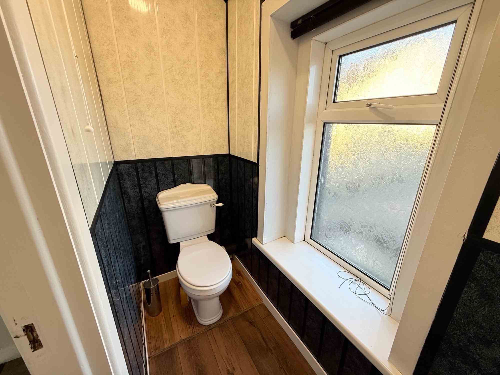 17 hall street, Ballybay