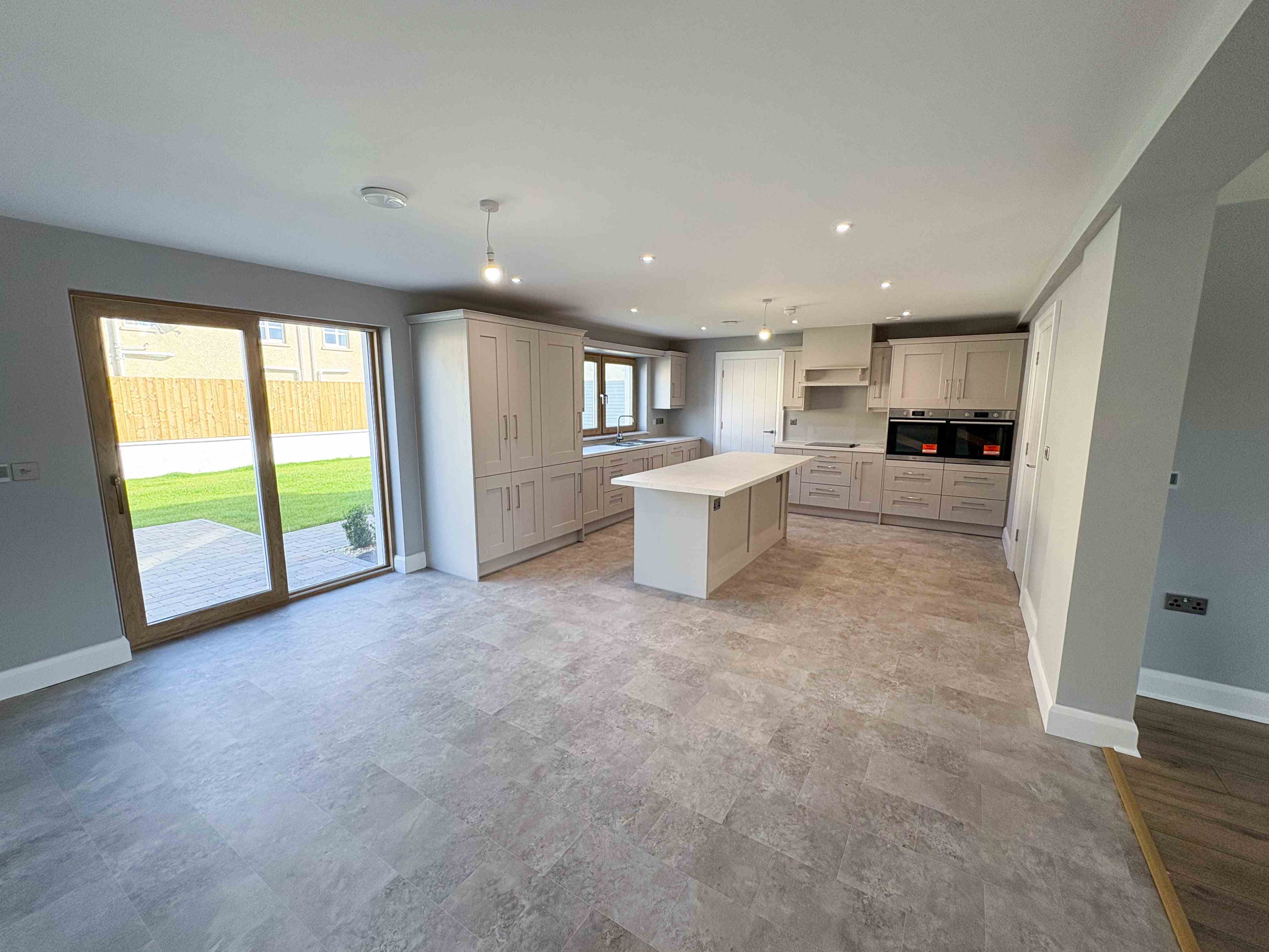 lathlurcan, Monaghan