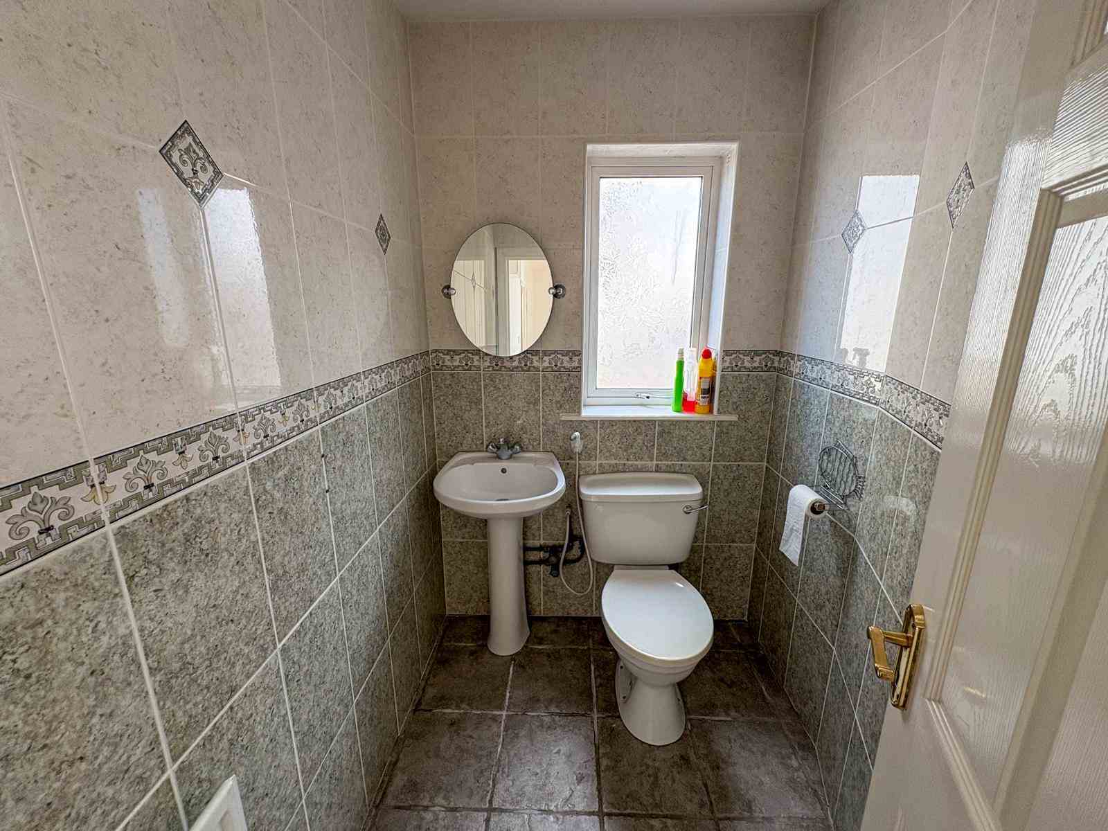 30 manor wood, Monaghan