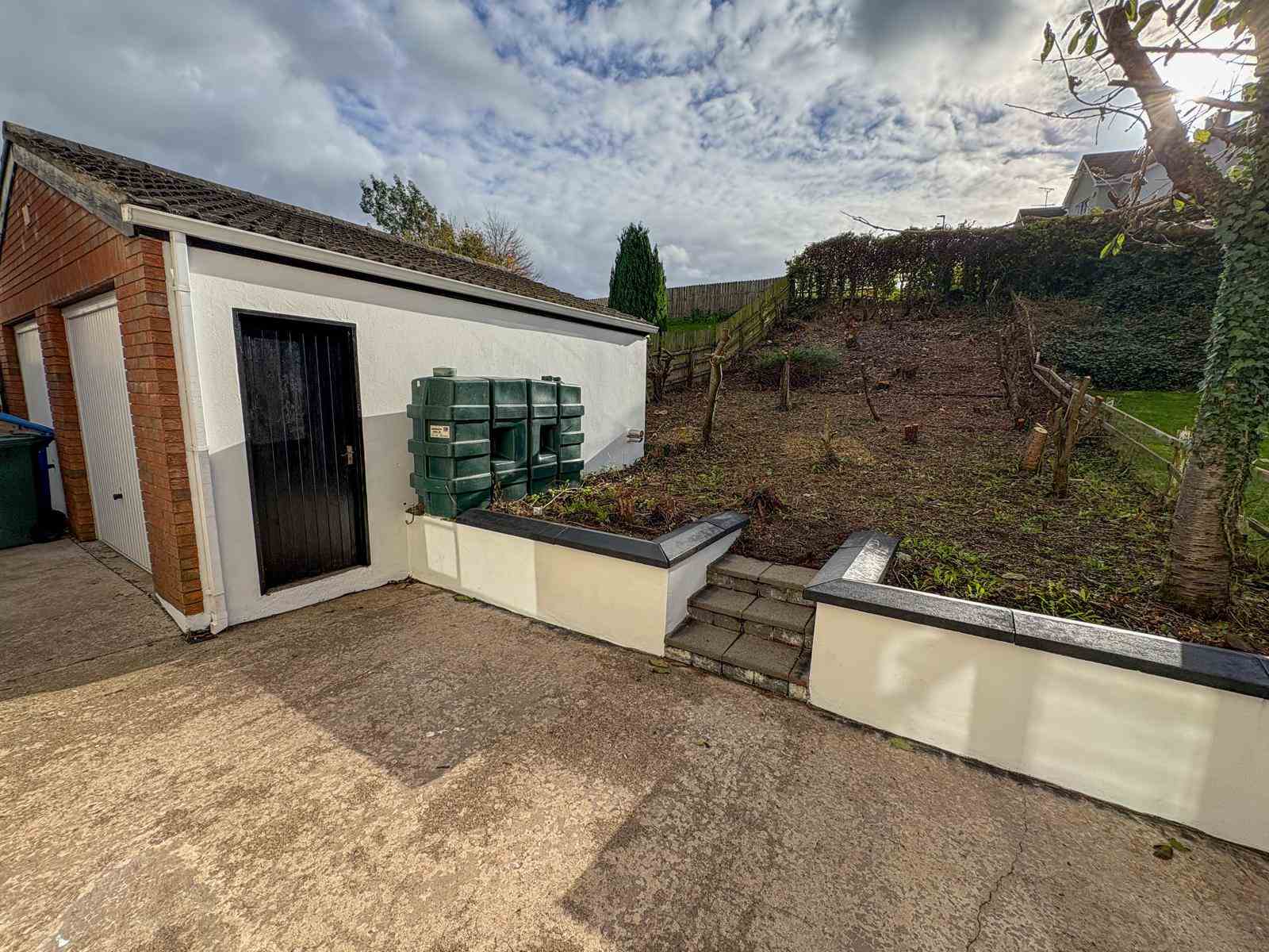 30 manor wood, Monaghan