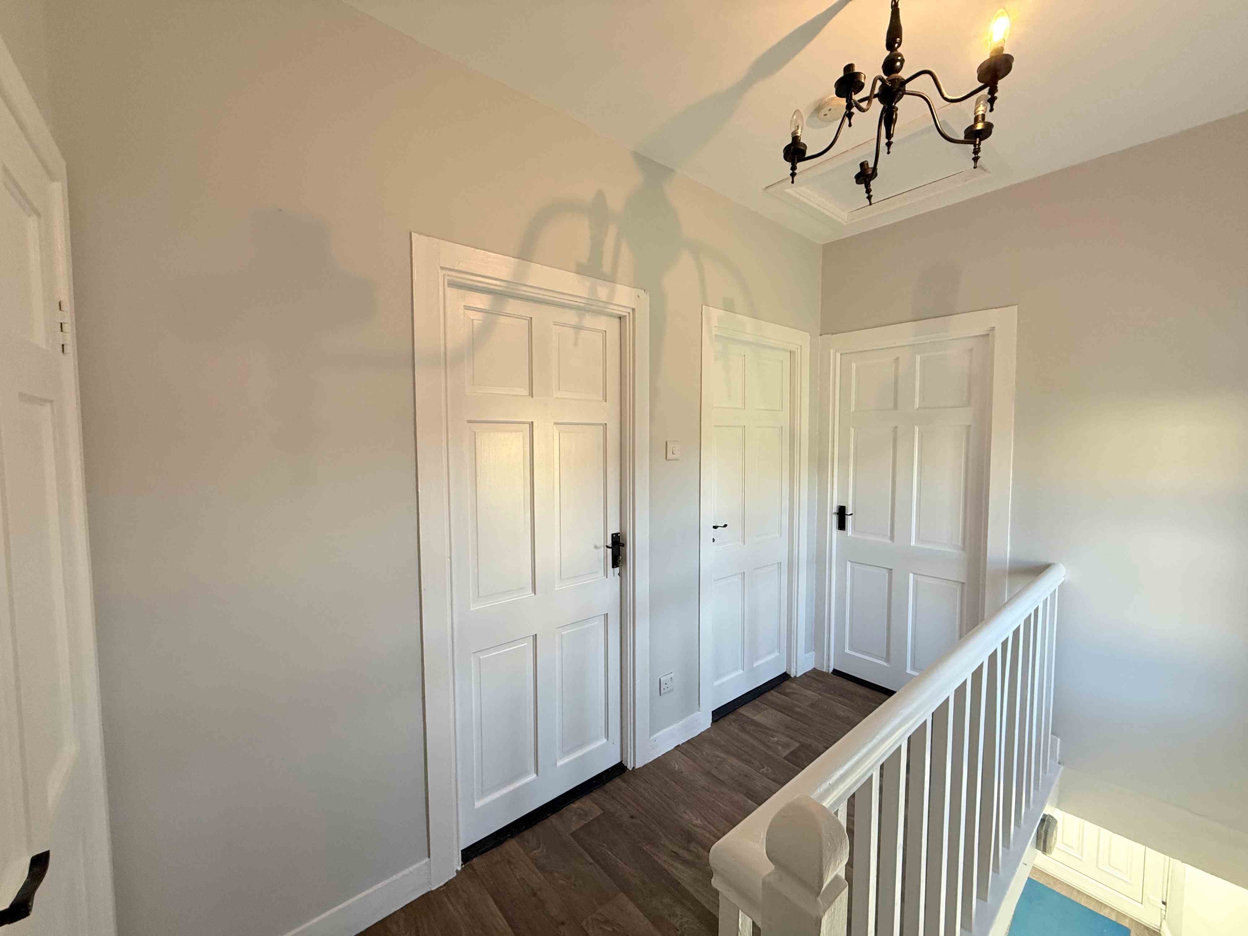 17 hall street, Ballybay