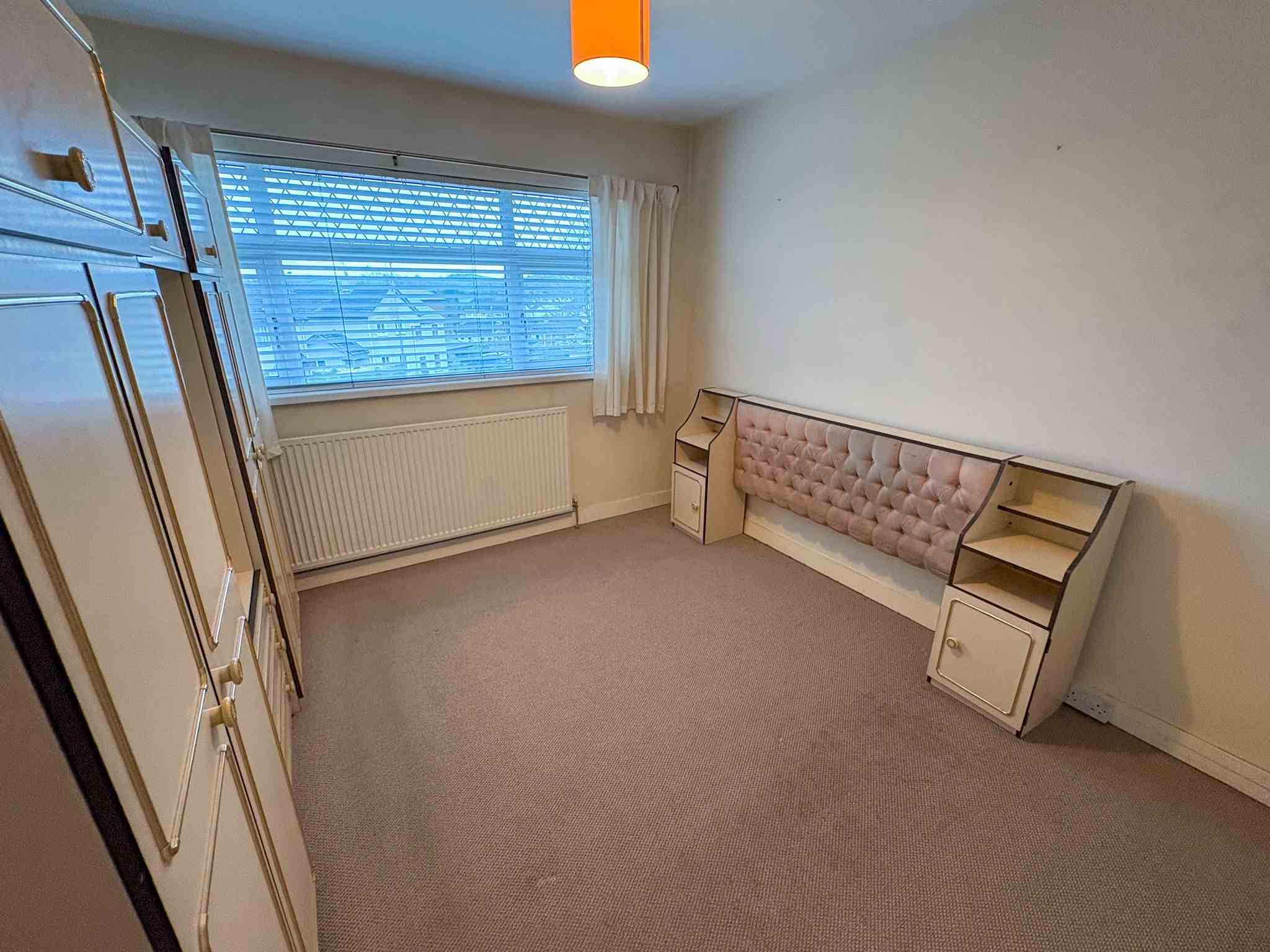 29 fairview drive, Monaghan