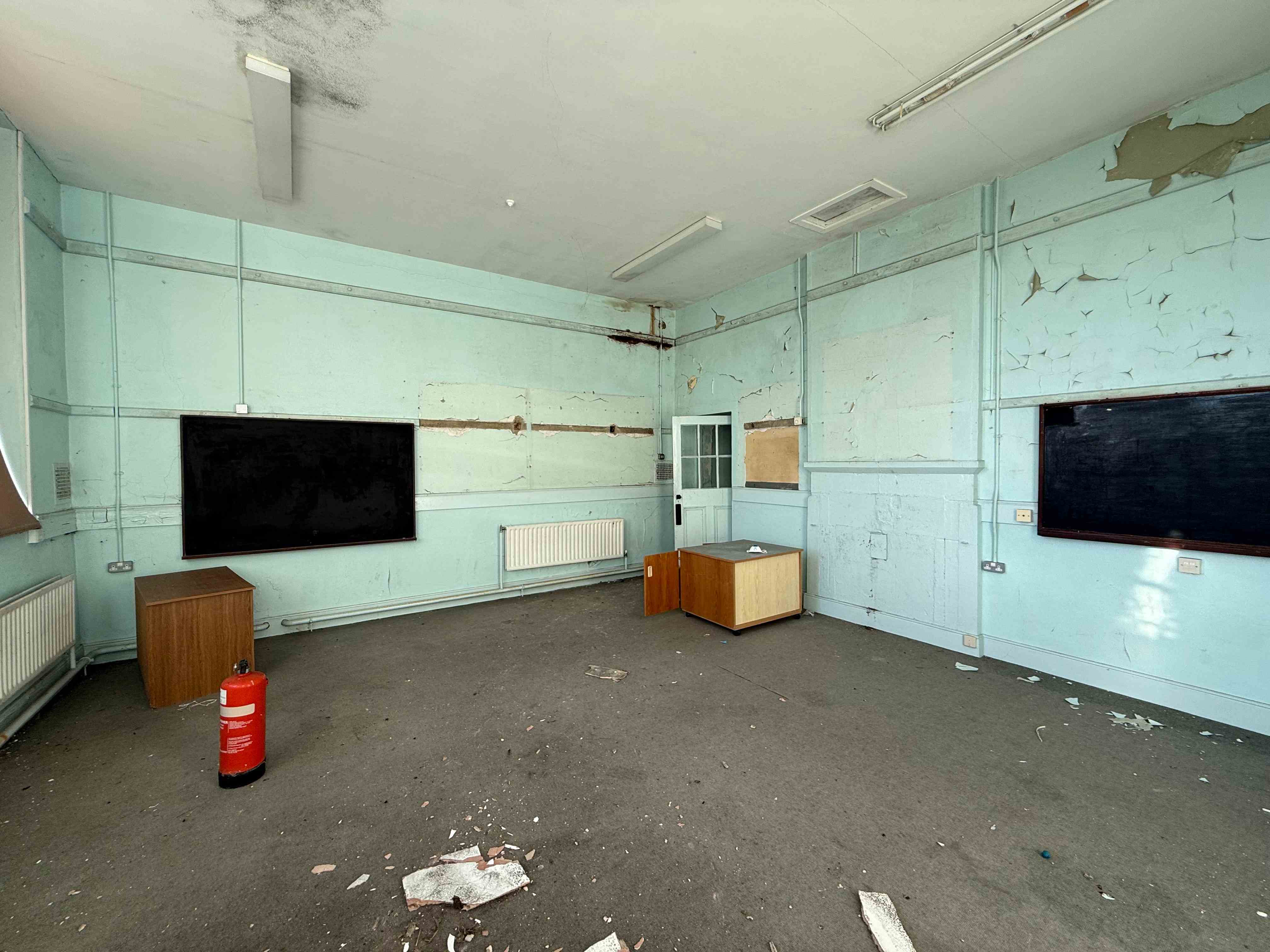 fortview ns newtownbutler road , Clones