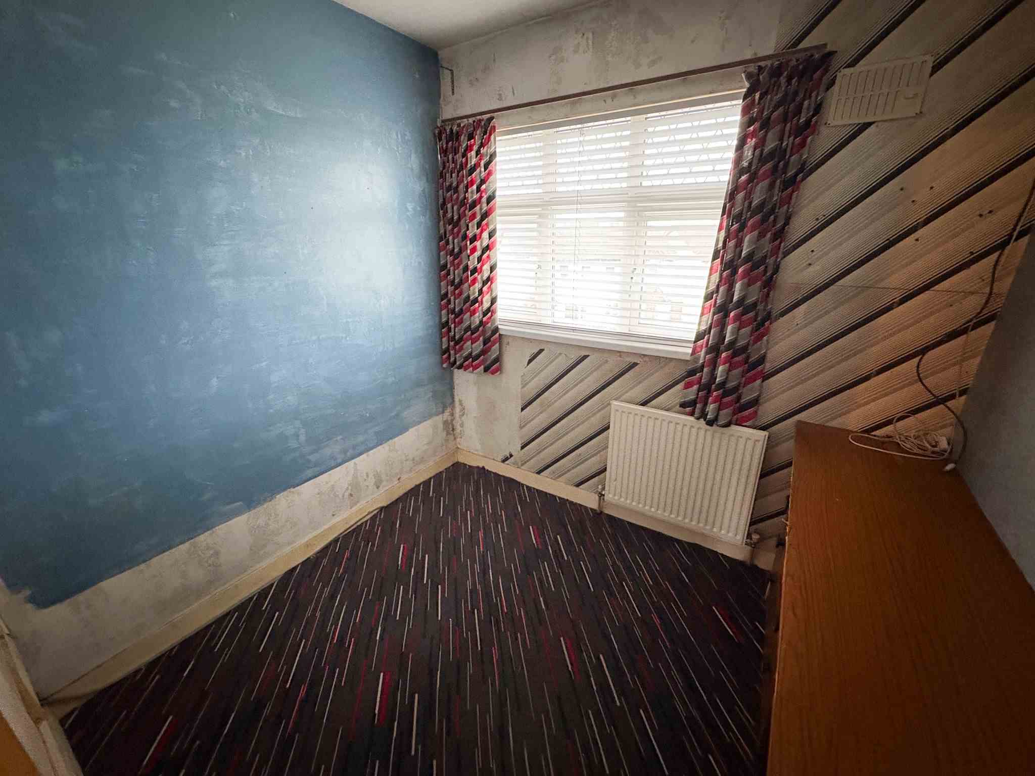 29 fairview drive, Monaghan