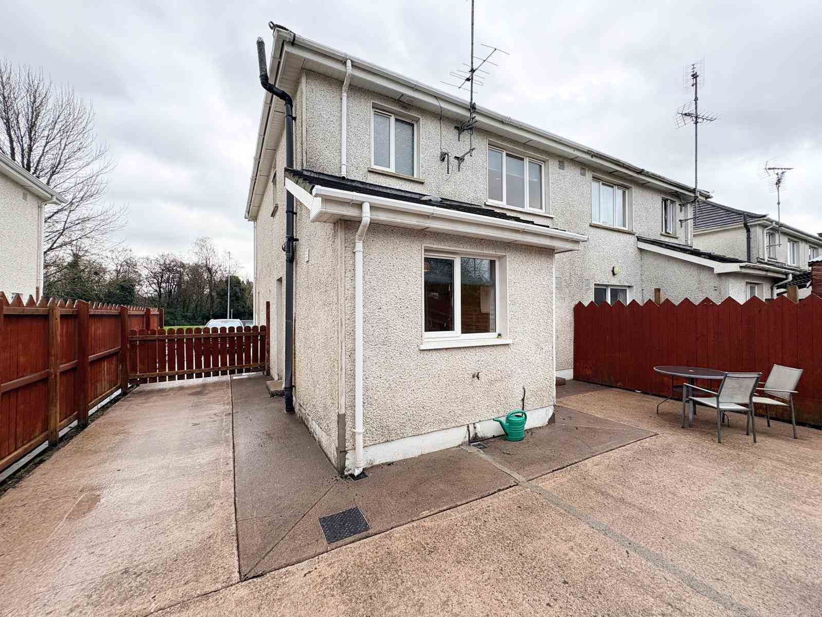 6 maple grove smithborough , Monaghan