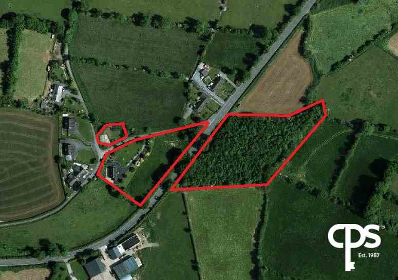33 kiltubbrid road middletown, Middletown
