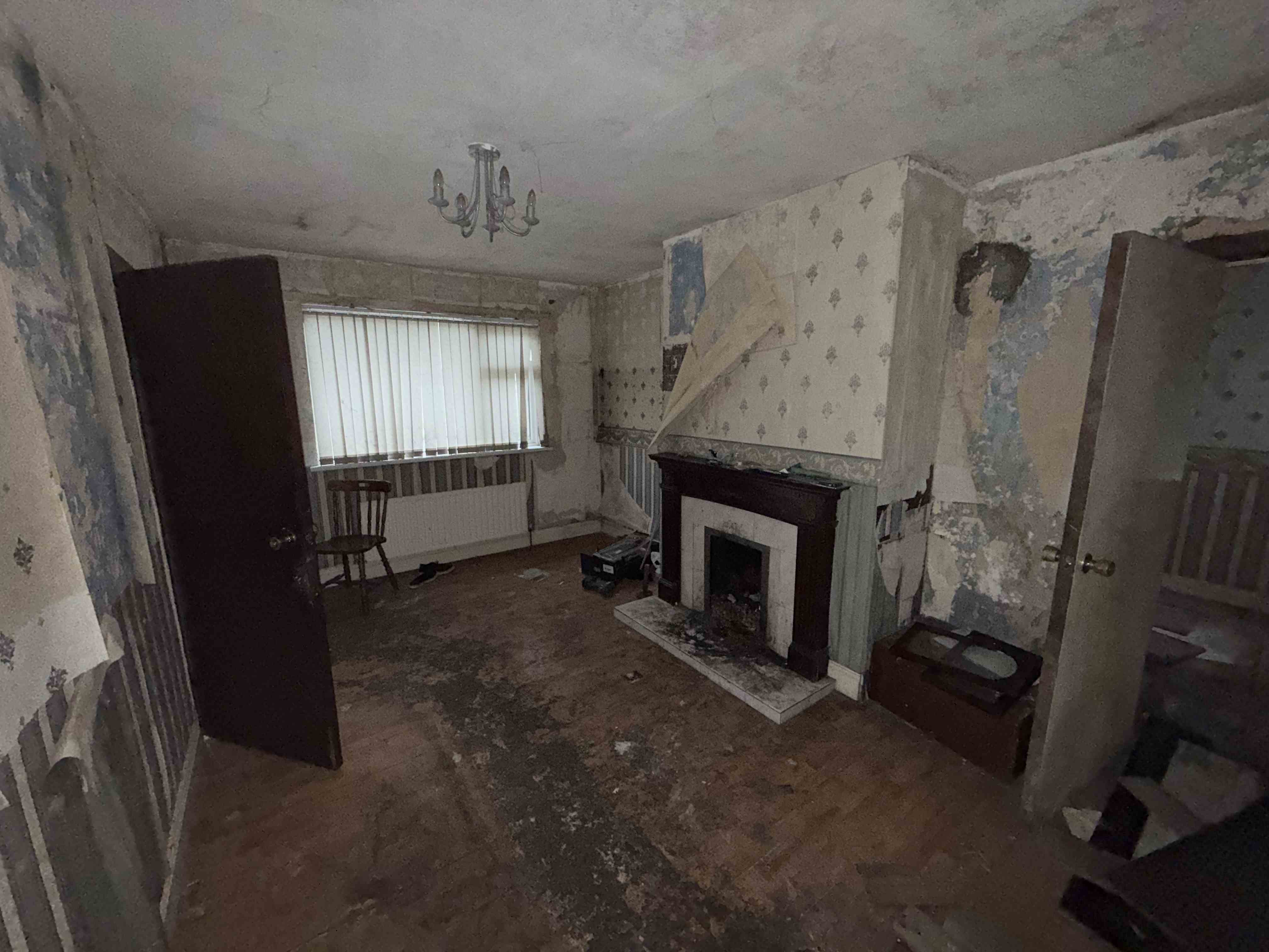 2 mall road monaghan, Monaghan