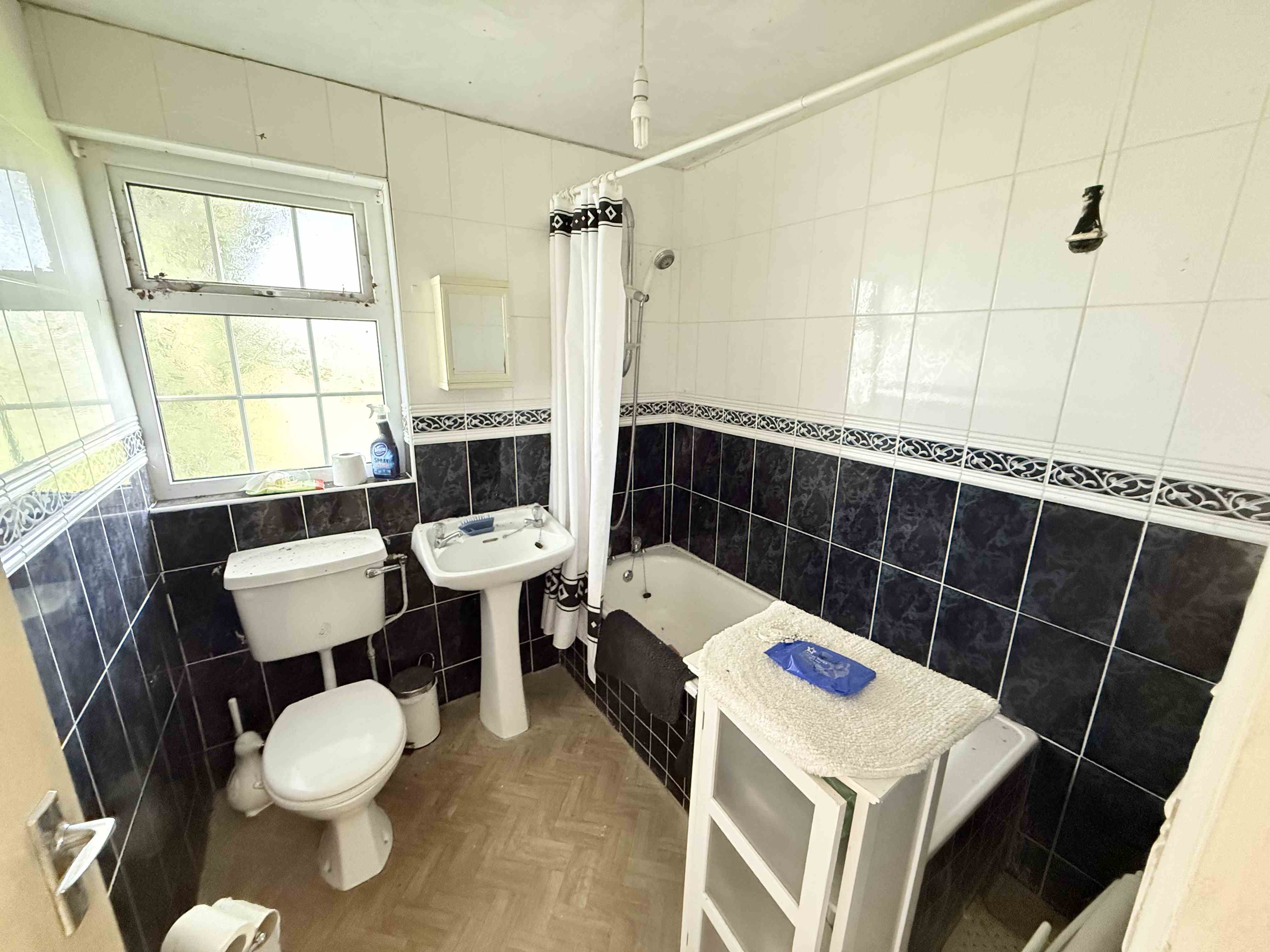 derryleedigan scotstown, Scotstown