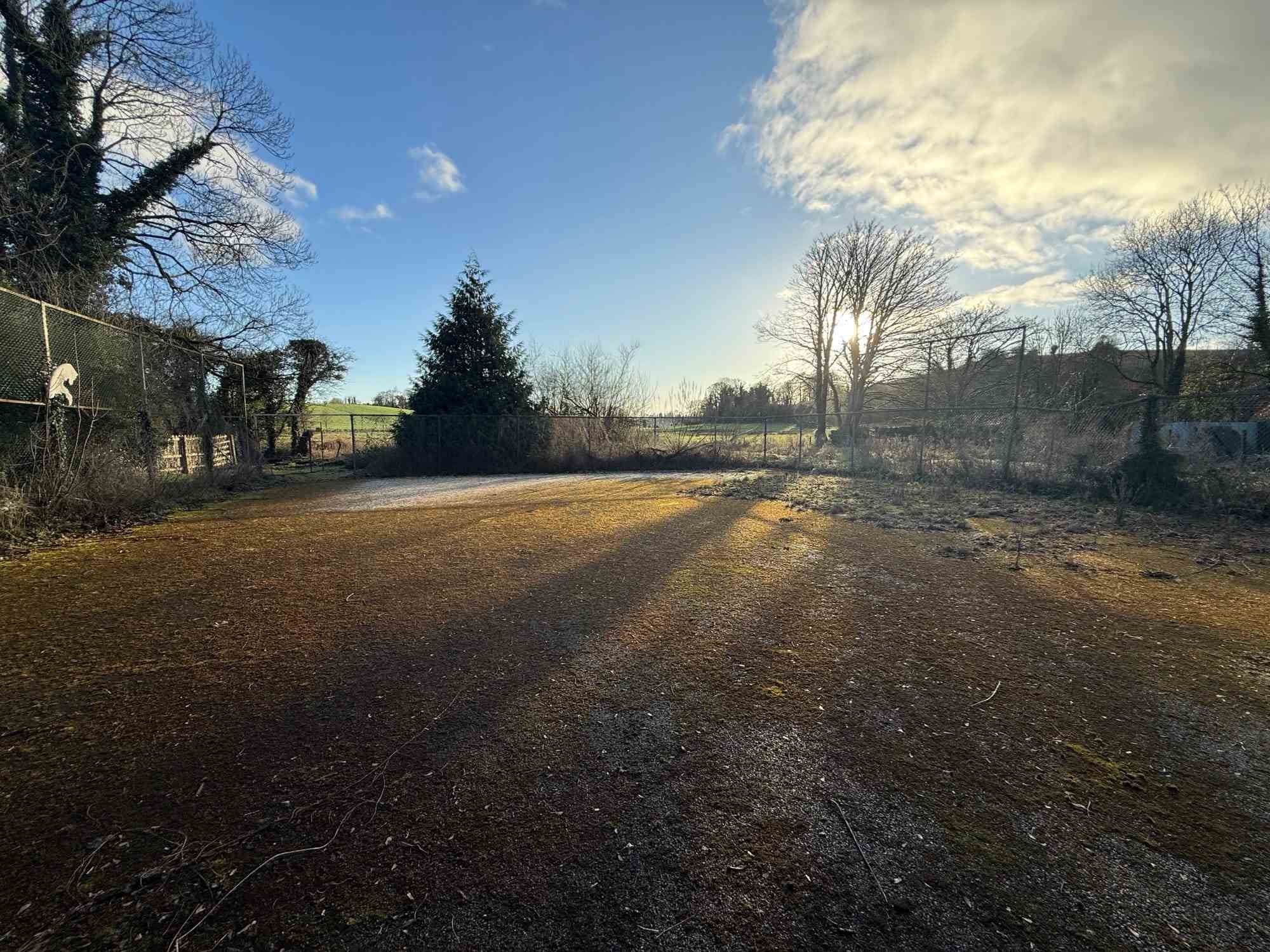 fortview ns newtownbutler road , Clones