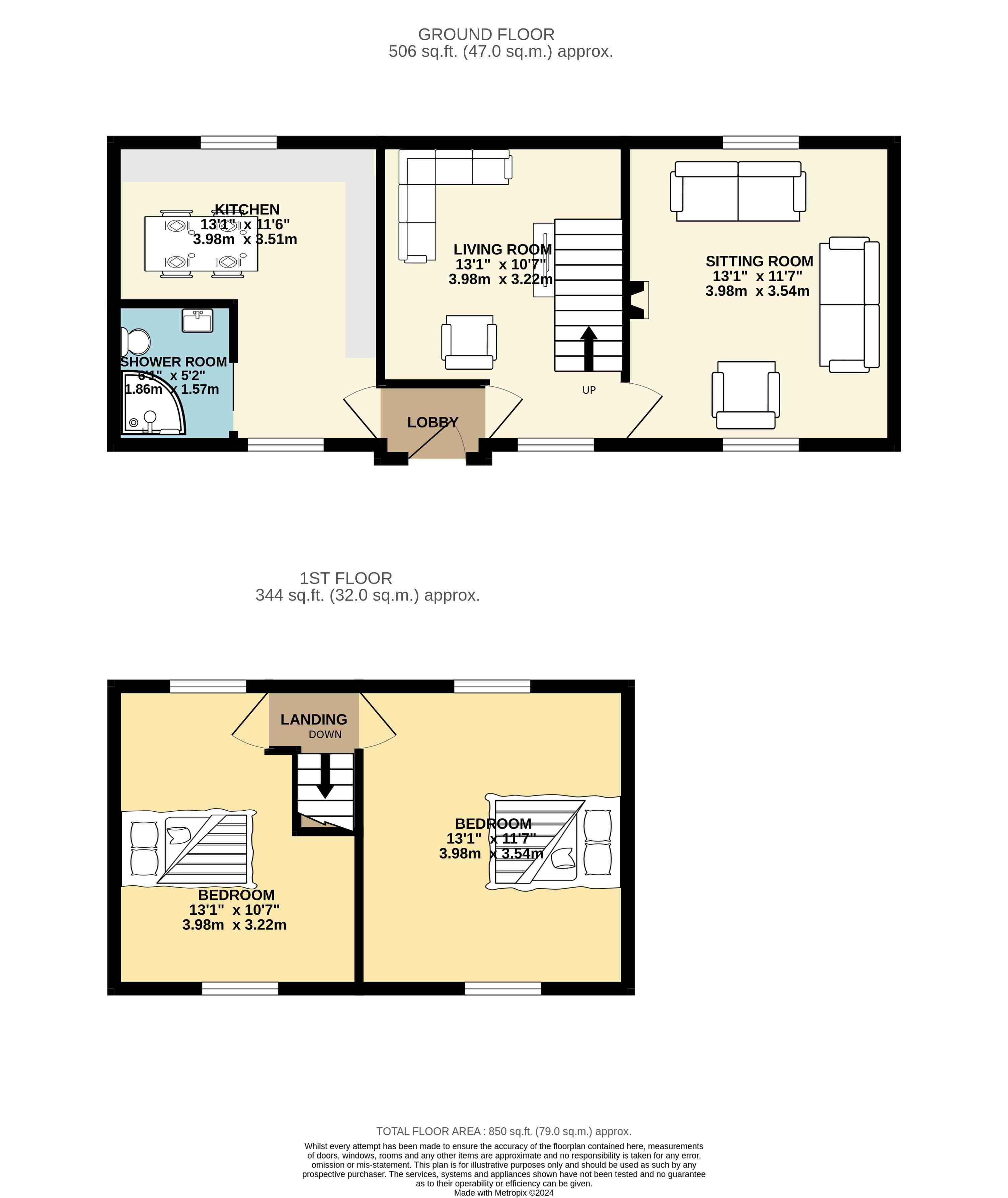 house and c.11.5ac lisdrumcleve latton,                                                                                                     