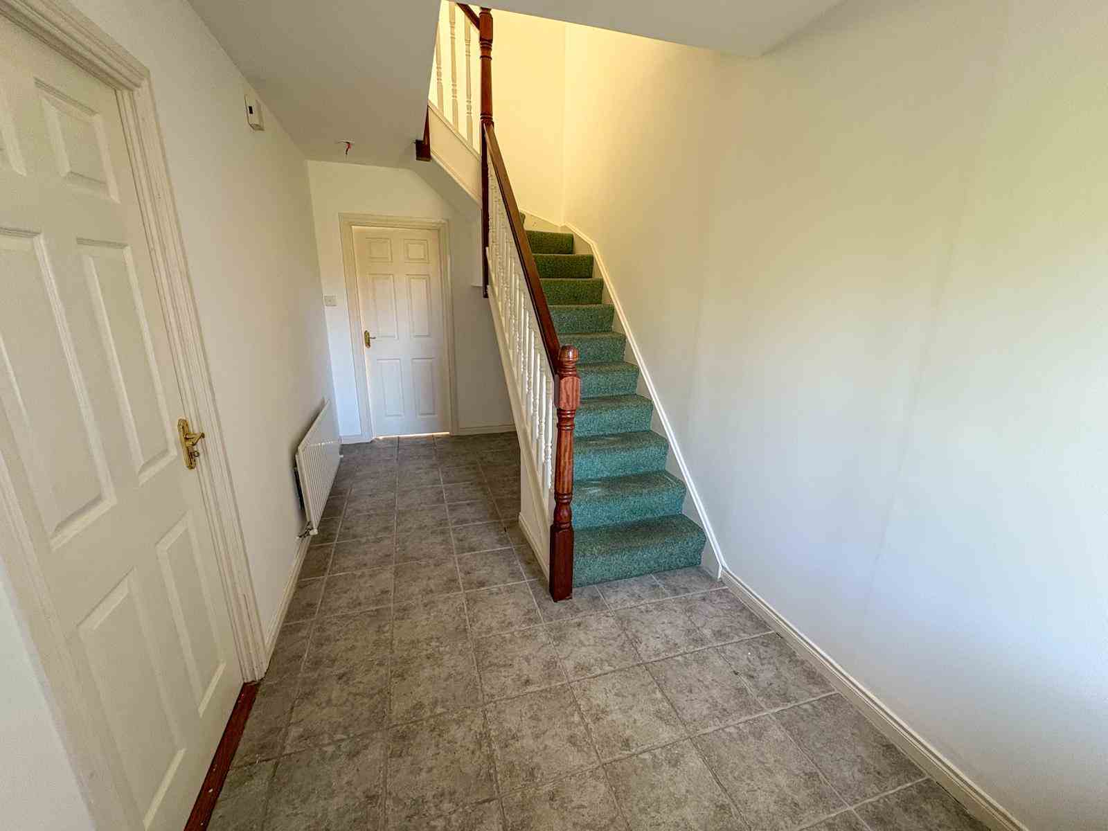 30 manor wood, Monaghan