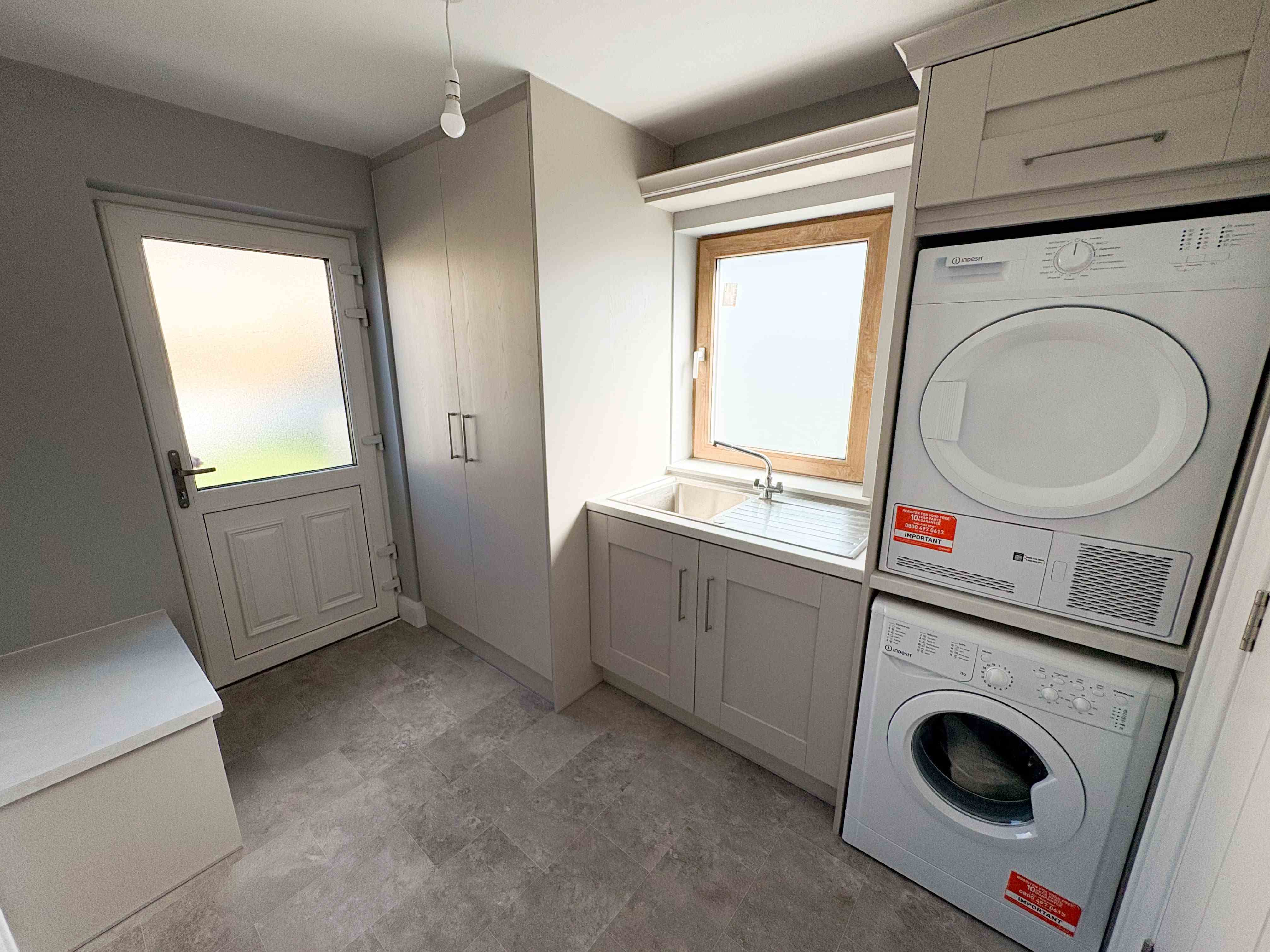 lathlurcan, Monaghan