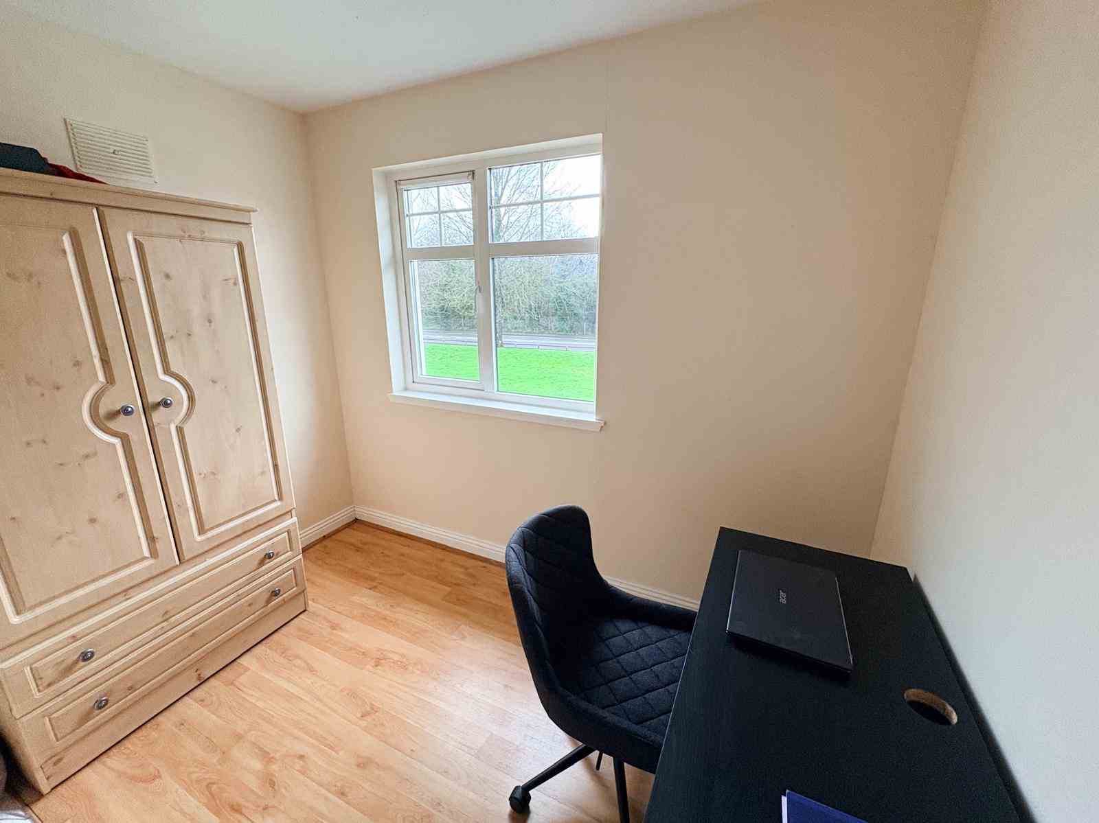 6 maple grove smithborough , Monaghan