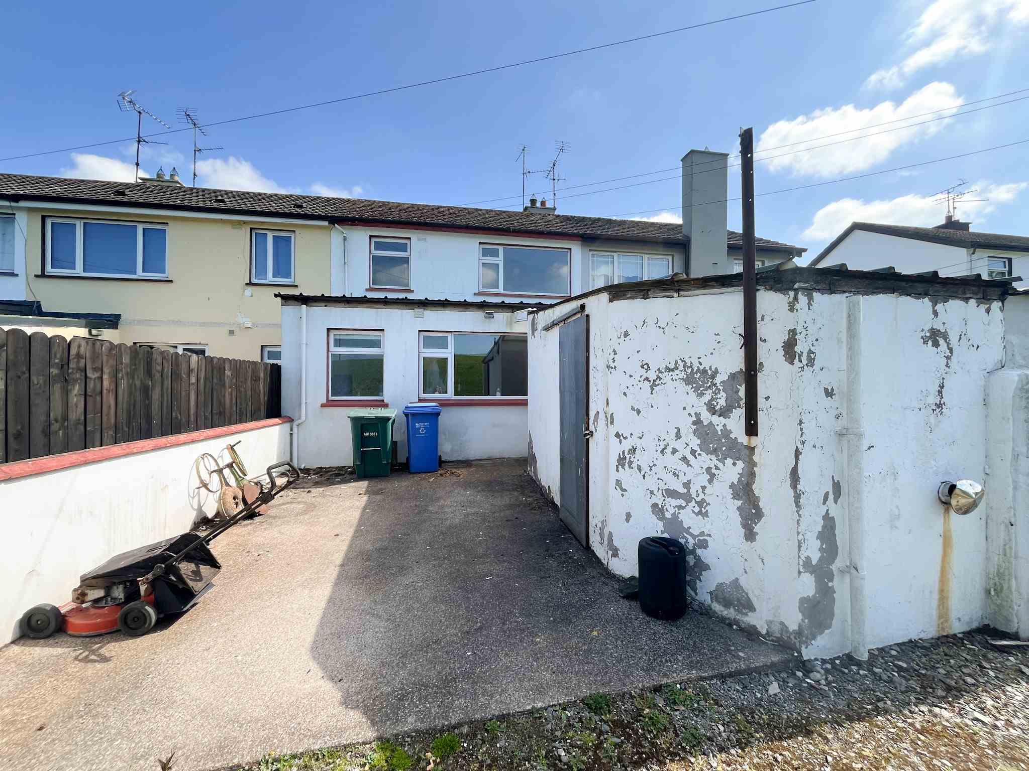 6 cabra threemilehouse, Co Monaghan