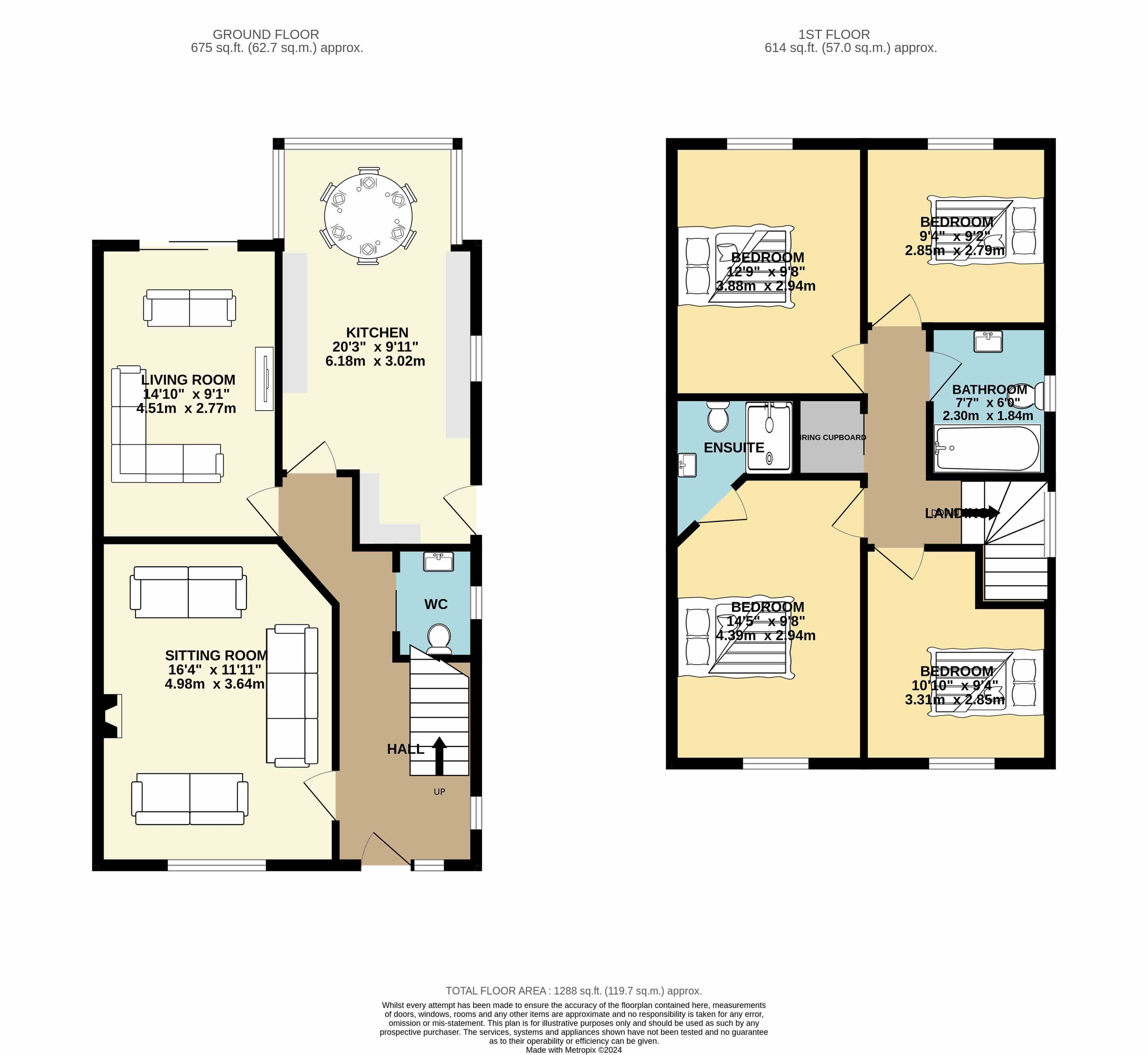 5 coolshannagh close, Monaghan 