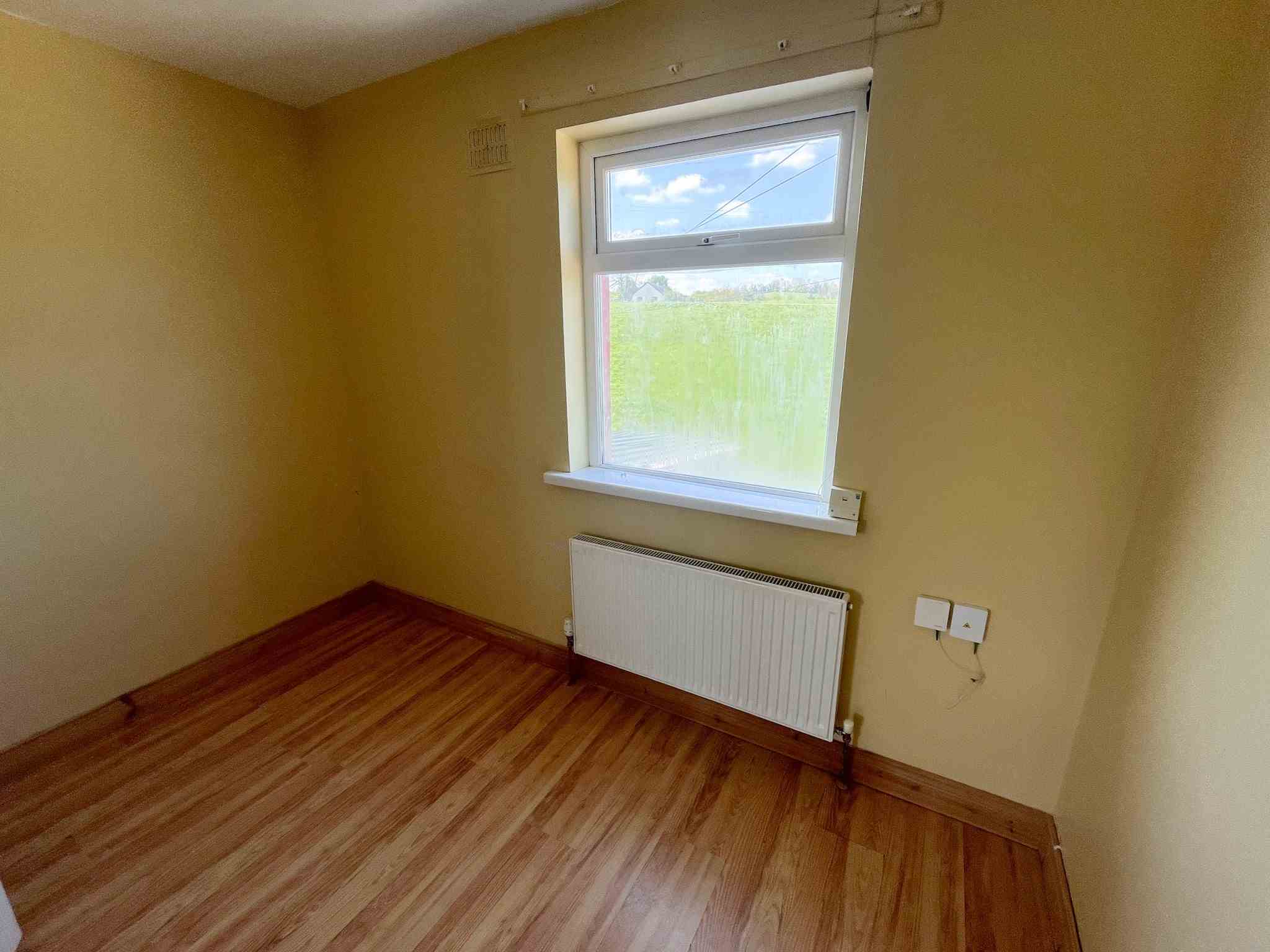 6 cabra threemilehouse, Co Monaghan