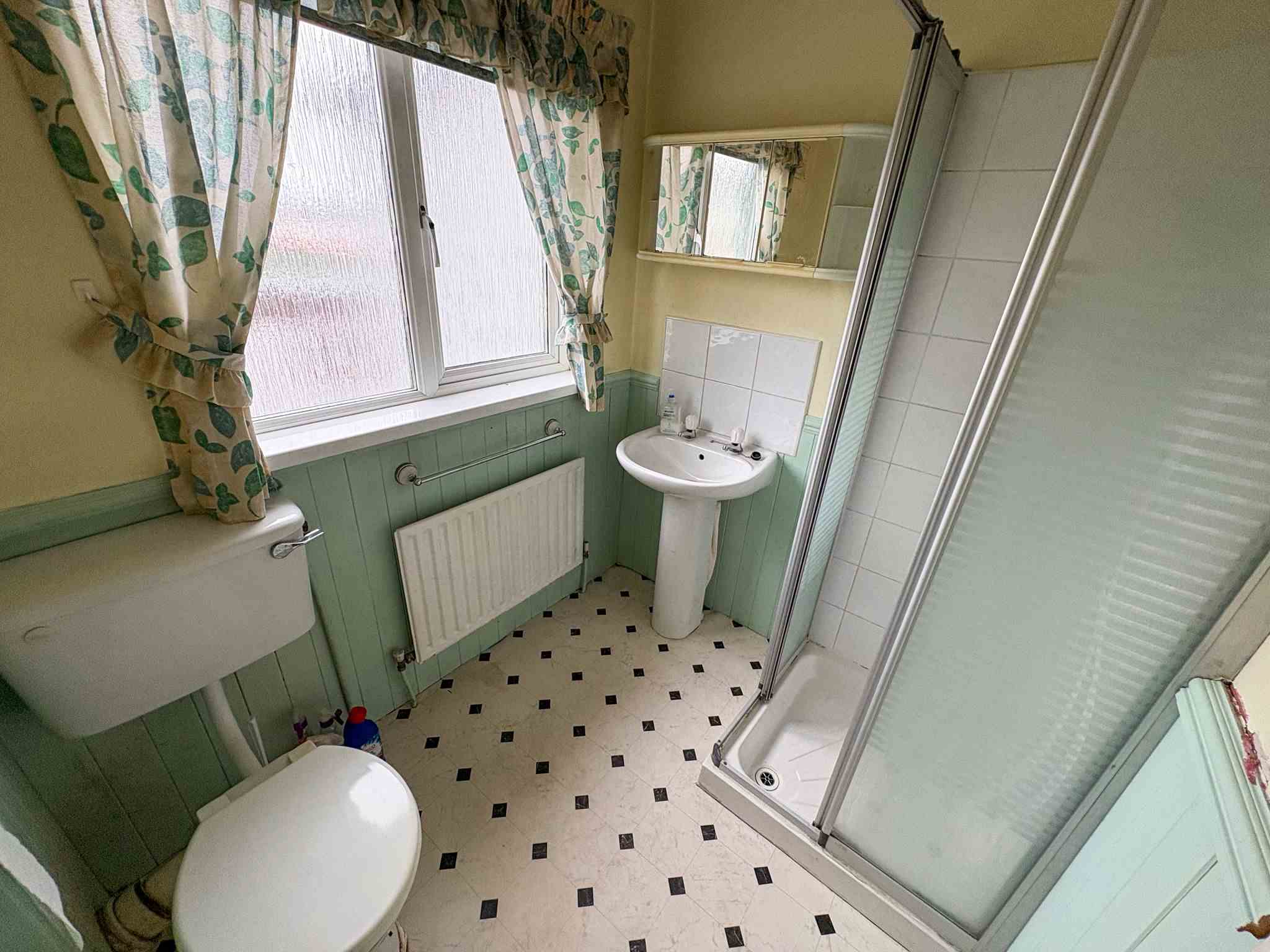 29 fairview drive, Monaghan